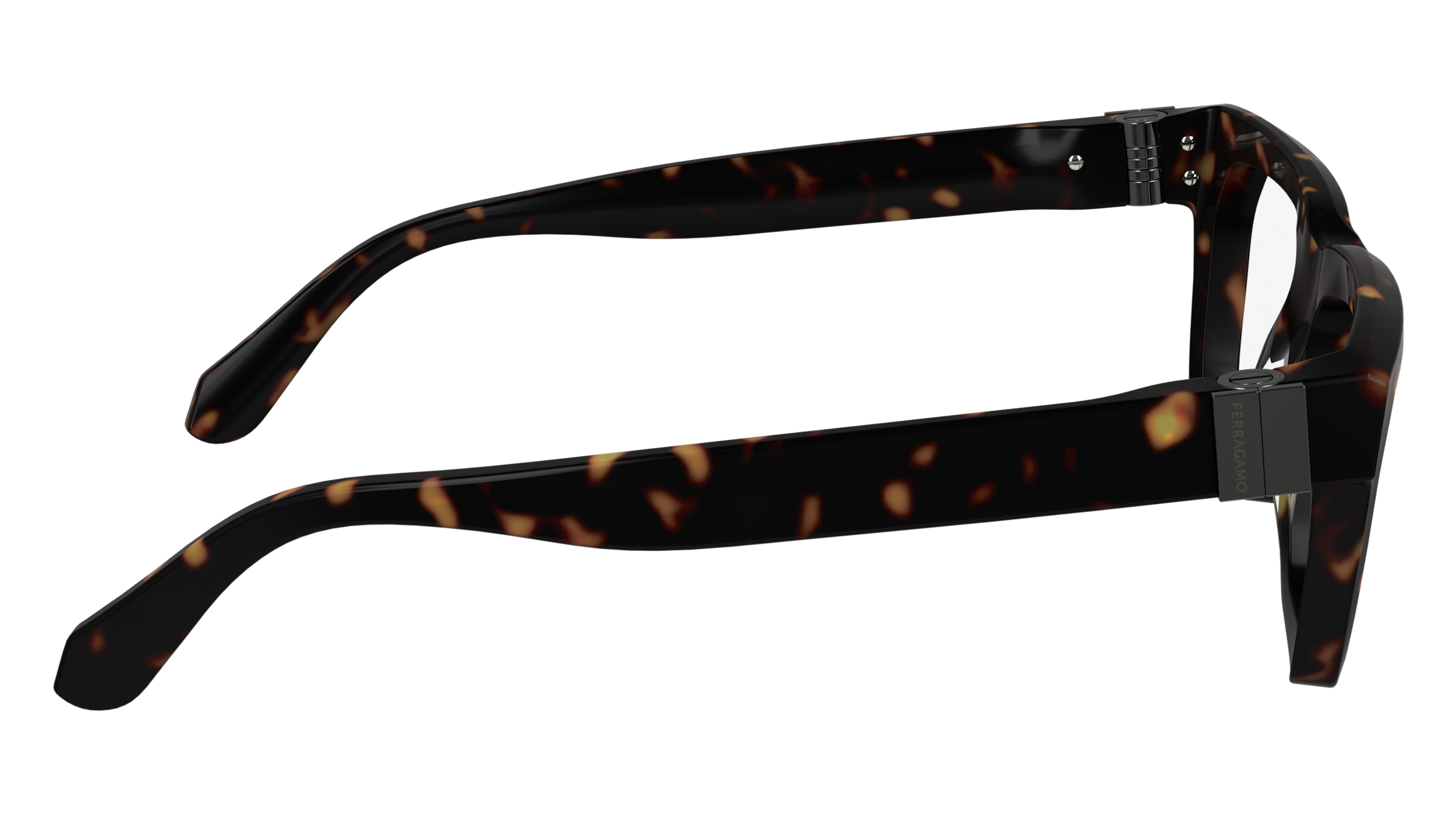 SF2995 242 Montature da vista Ferragamo 7