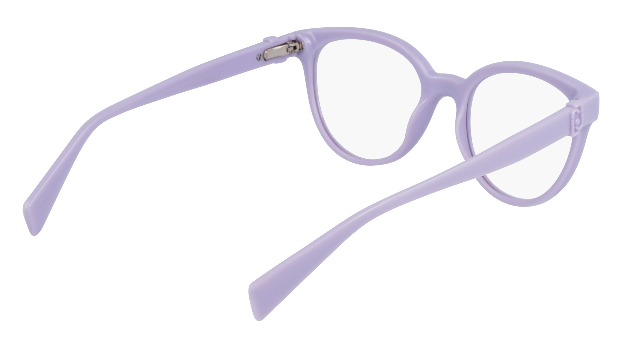 LJ3619 517 Montature da vista Liu Jo 5