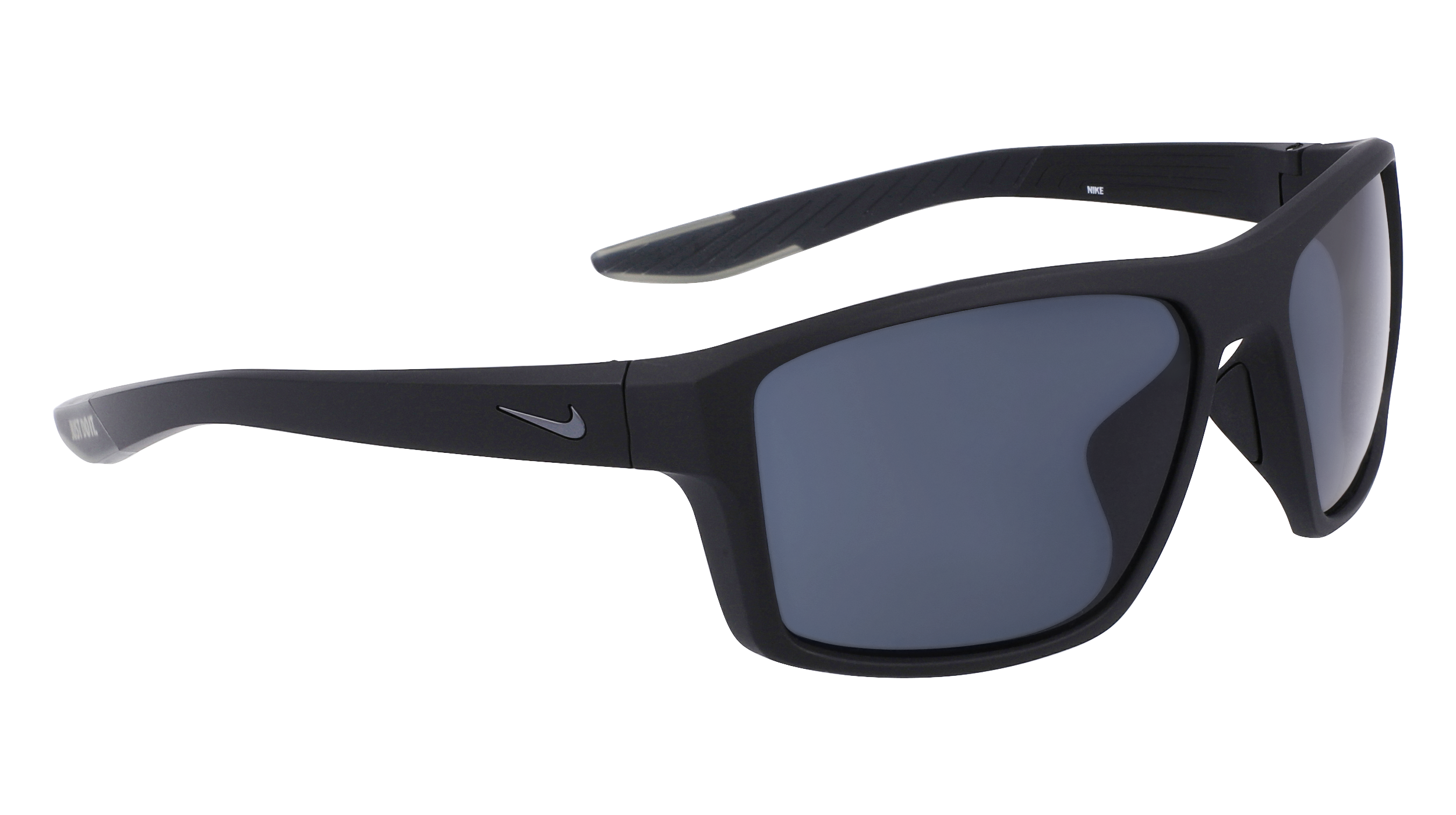 Nike NIKE BRAZEN FURY FJ2259 011