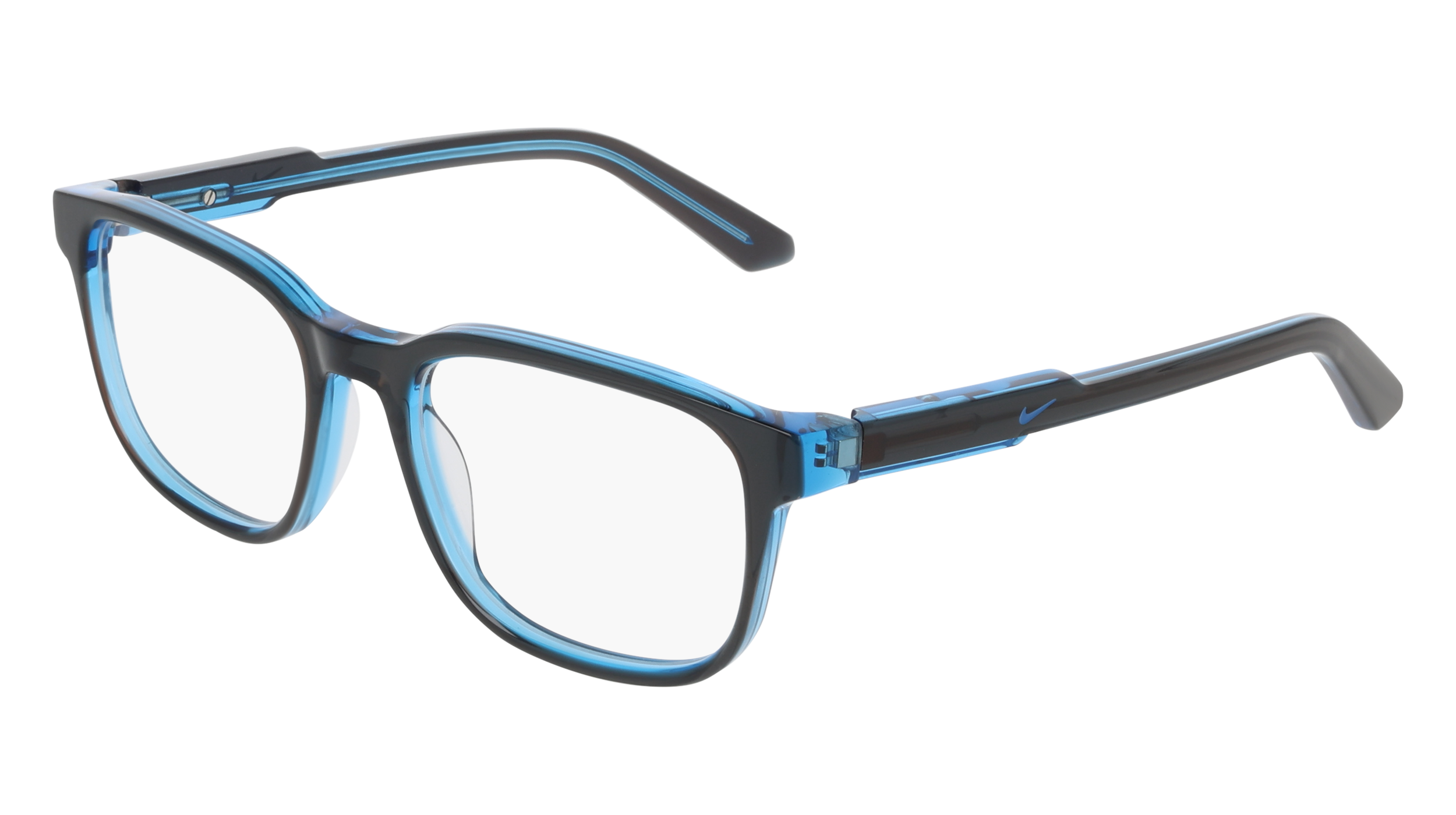 NIKE 5062 24 Montature da vista Nike 1