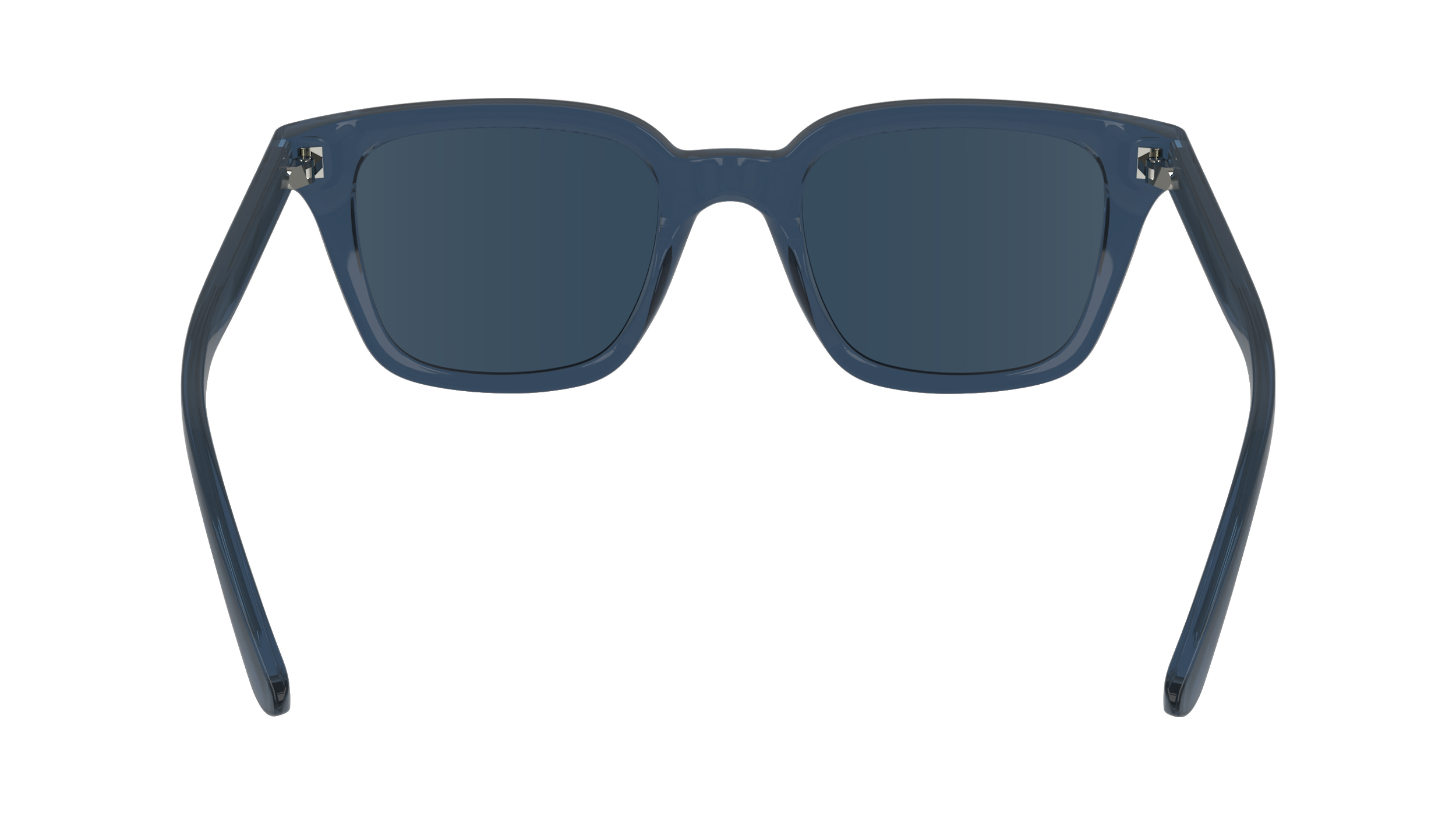 CK24506S 435 Occhiali da sole Calvin Klein 7