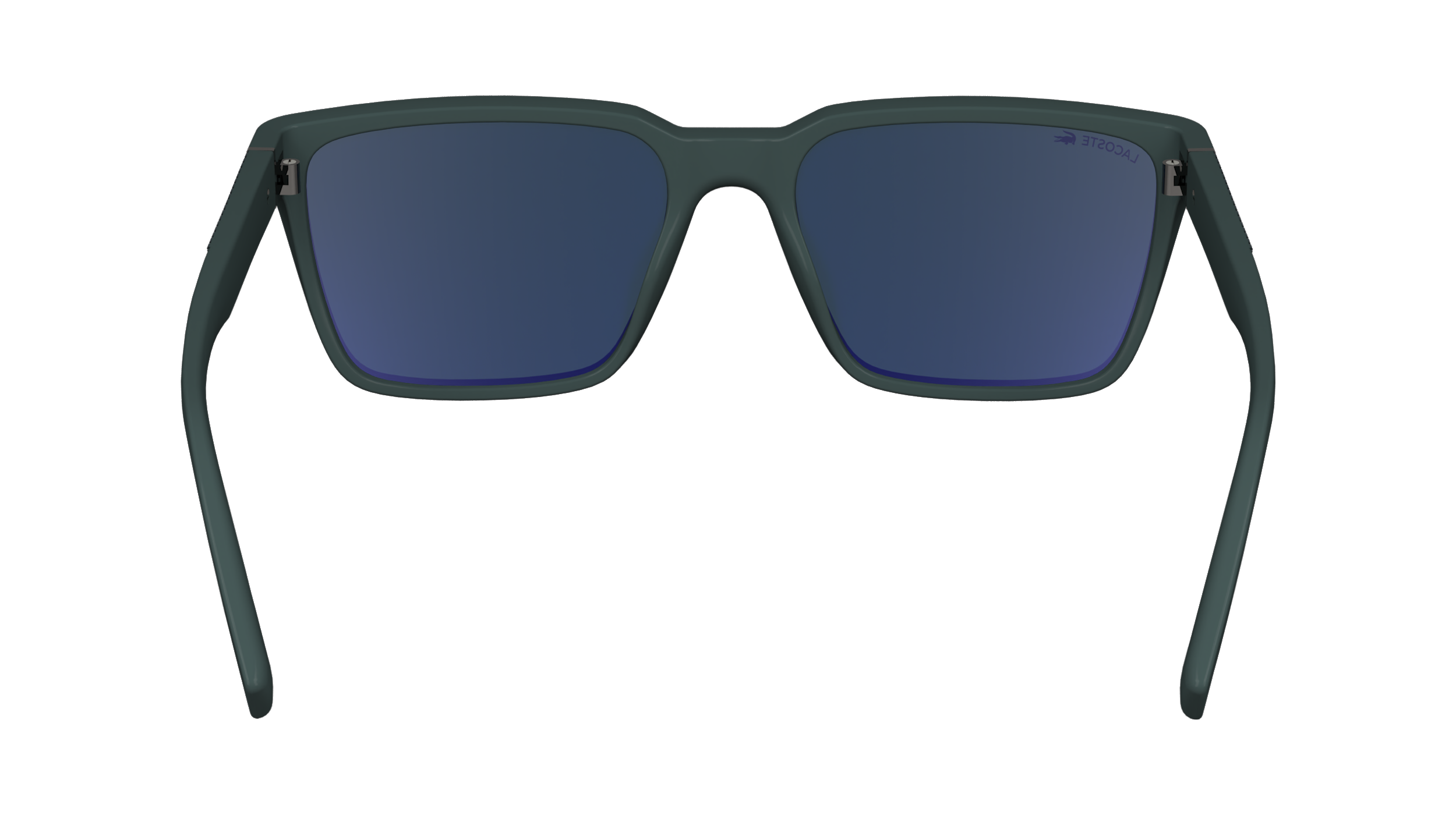 L6011S 301 Occhiali da sole Lacoste 10
