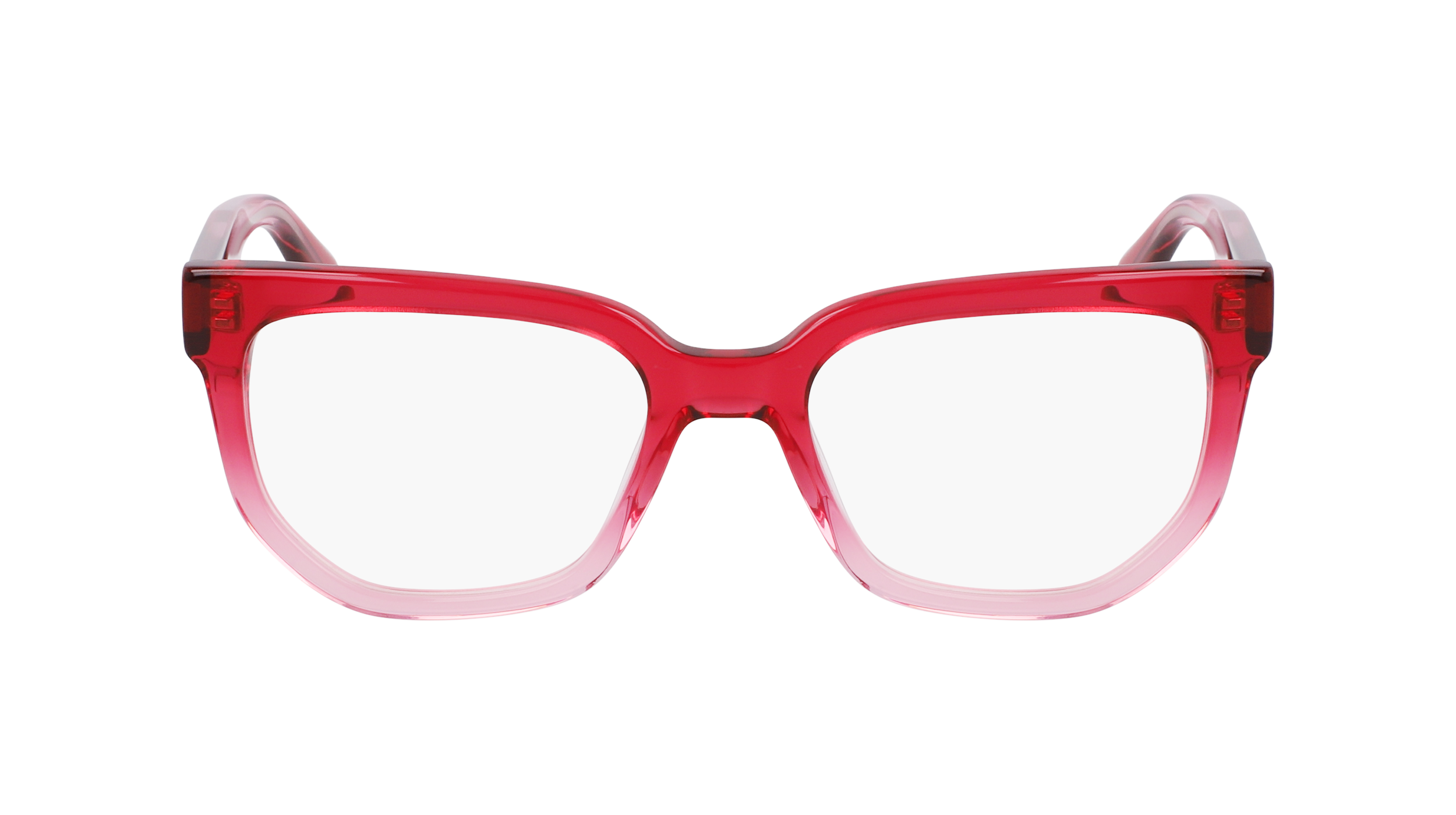 CKJ24615 602 Montature da vista Calvin Klein 5