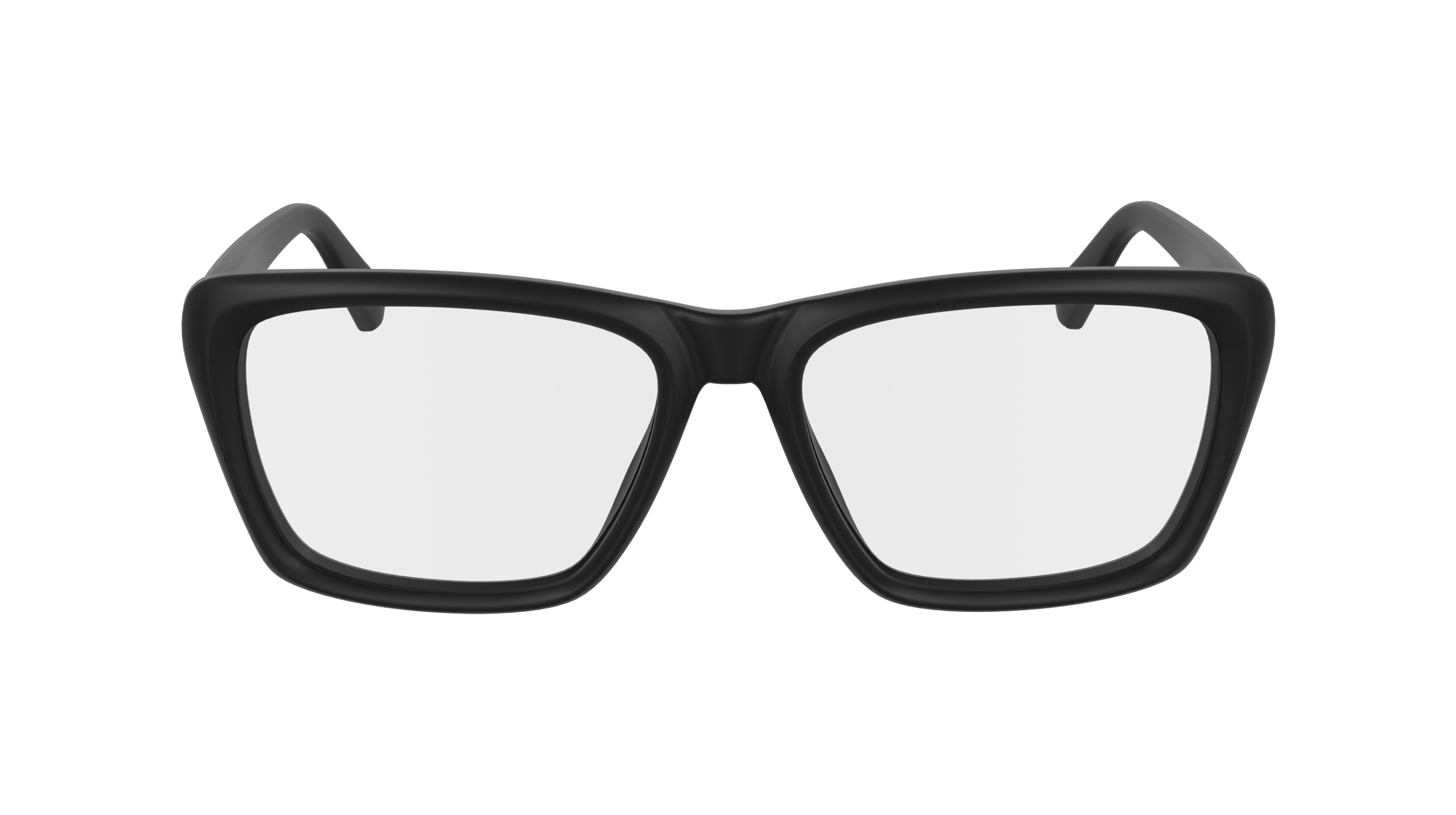 CKJ24629 001 Montature da vista Calvin Klein 2