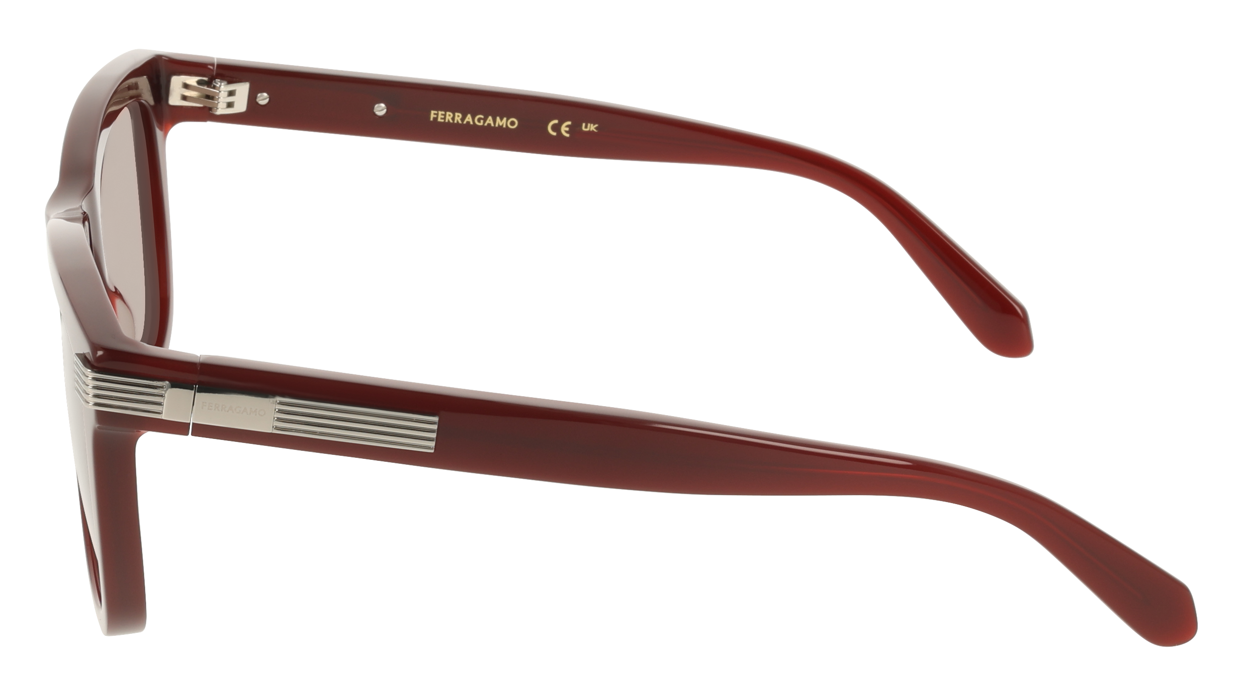 SF2088S 600 Occhiali da sole Ferragamo 3