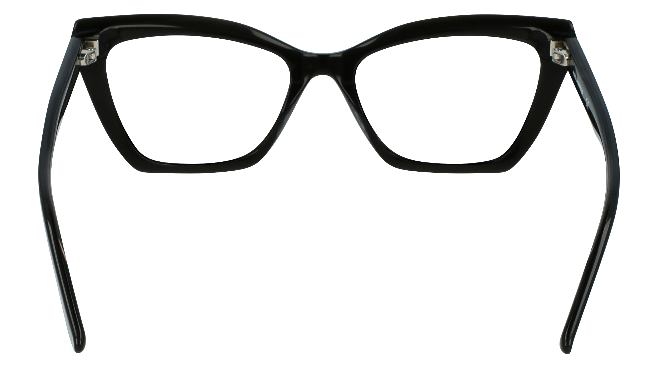 KL6063 093 Montature da vista Karl Lagerfeld 7