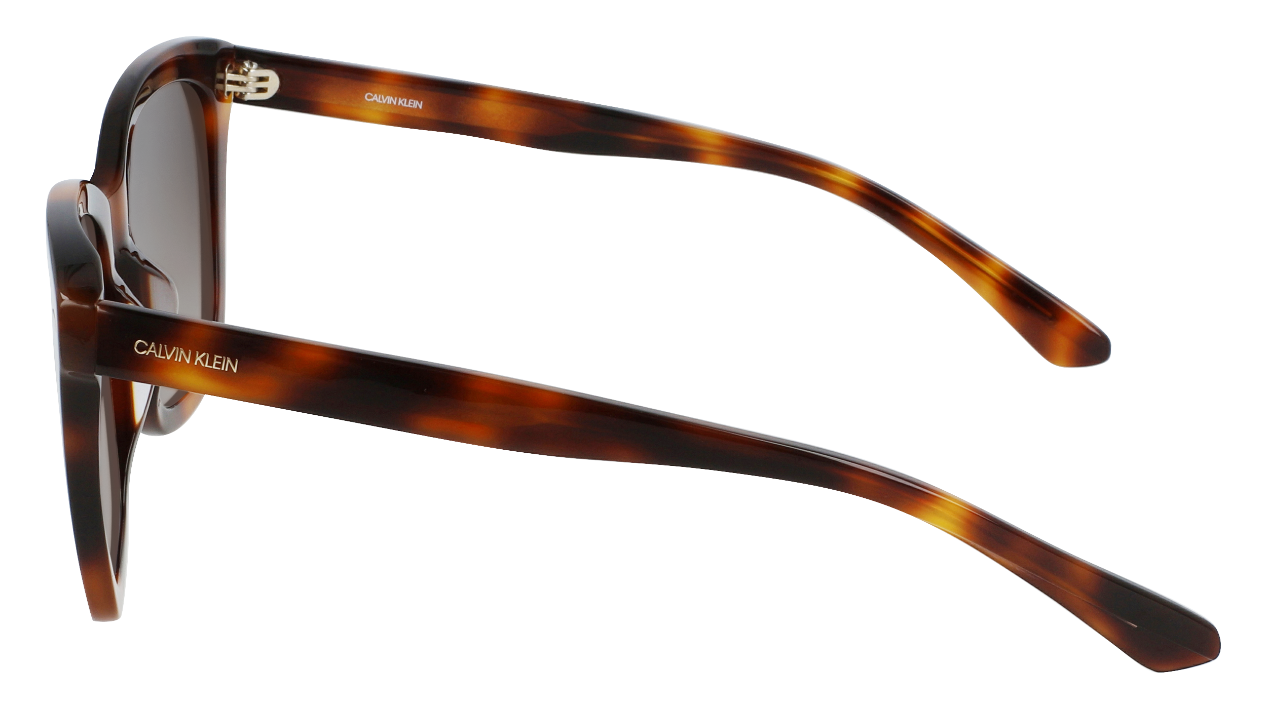 CK21506S 240 Occhiali da sole Calvin Klein 5