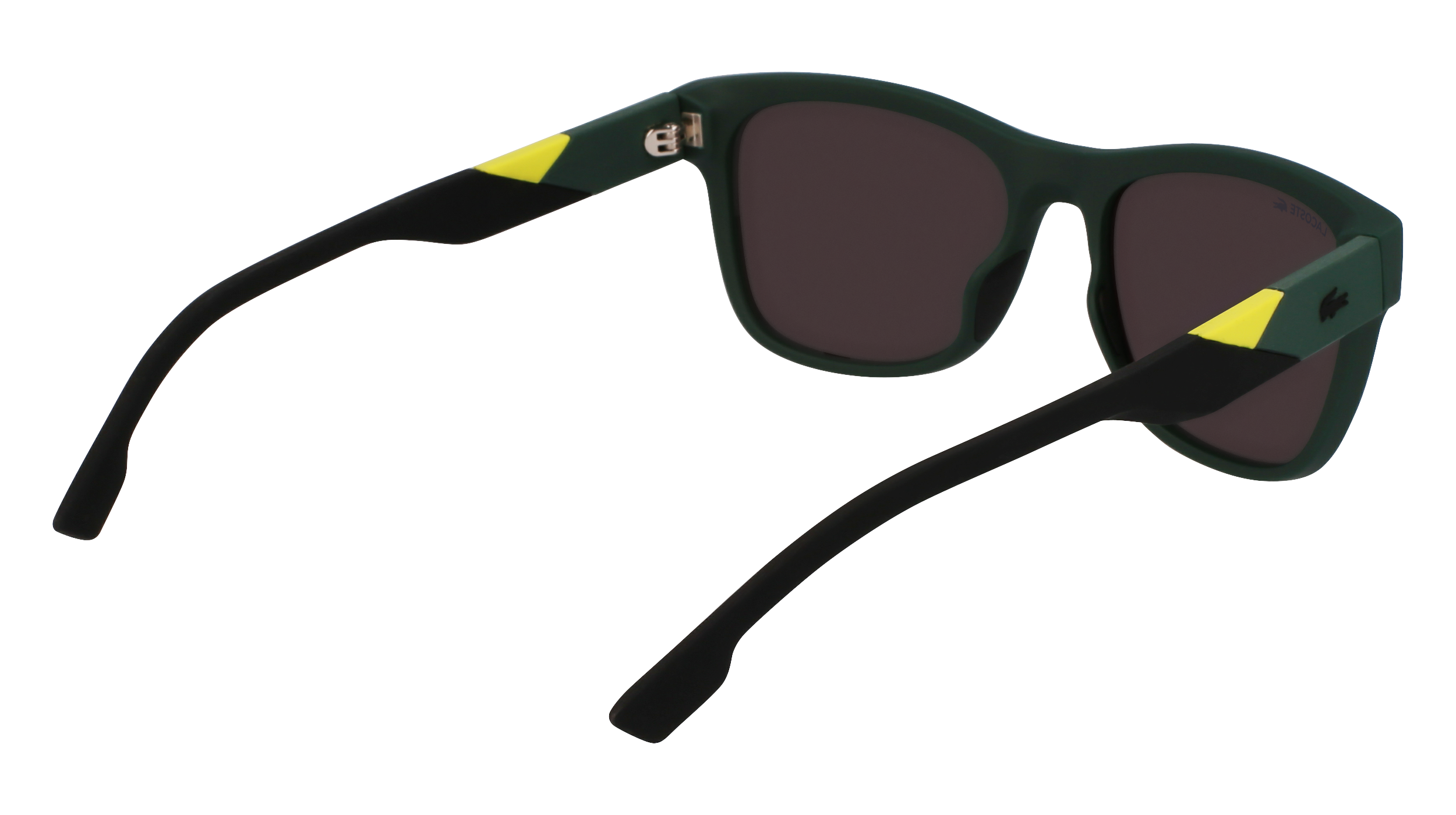 L6043S 301 Occhiali da sole Lacoste 5