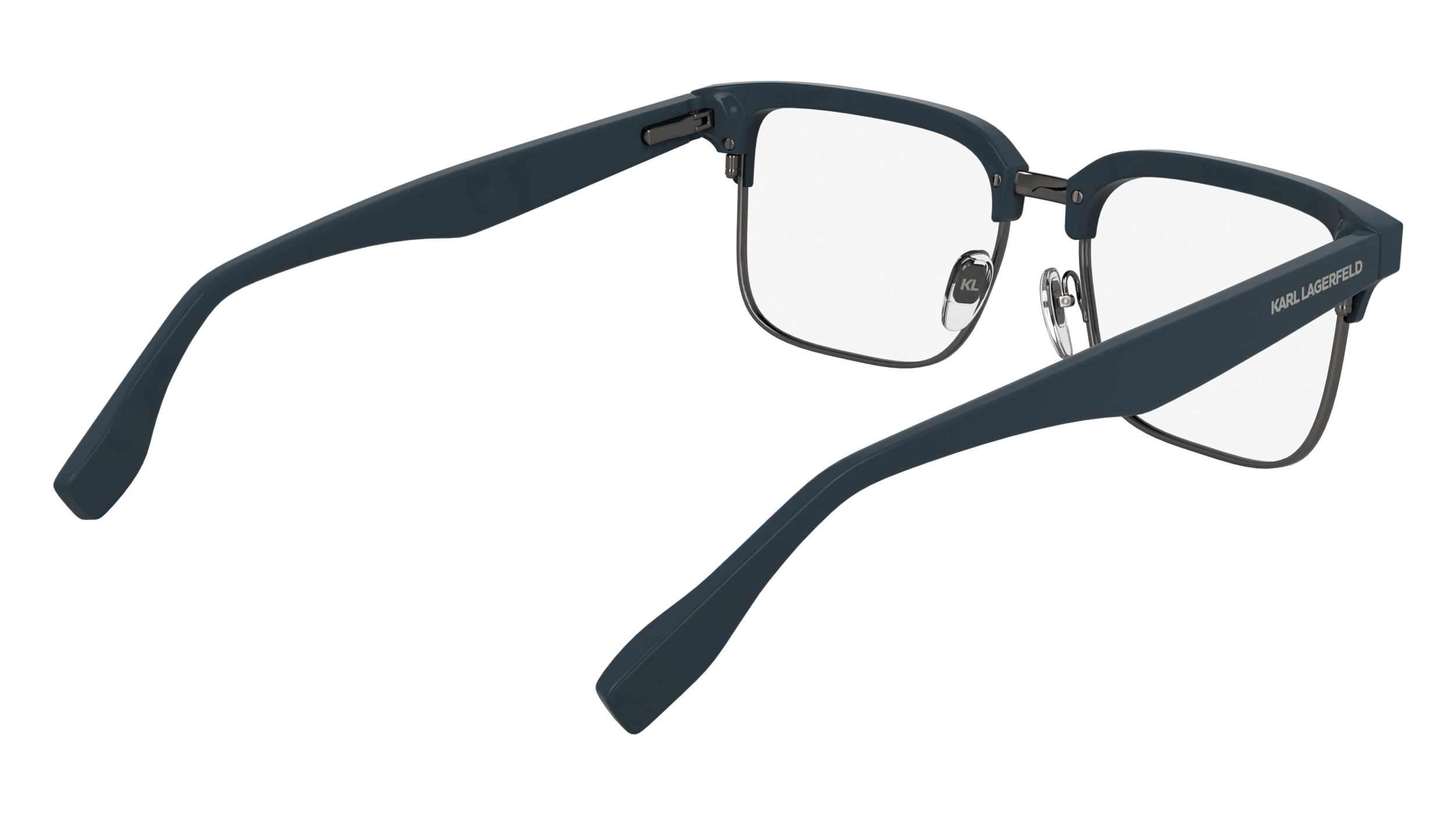 KL6202 400 Montature da vista Karl Lagerfeld 6