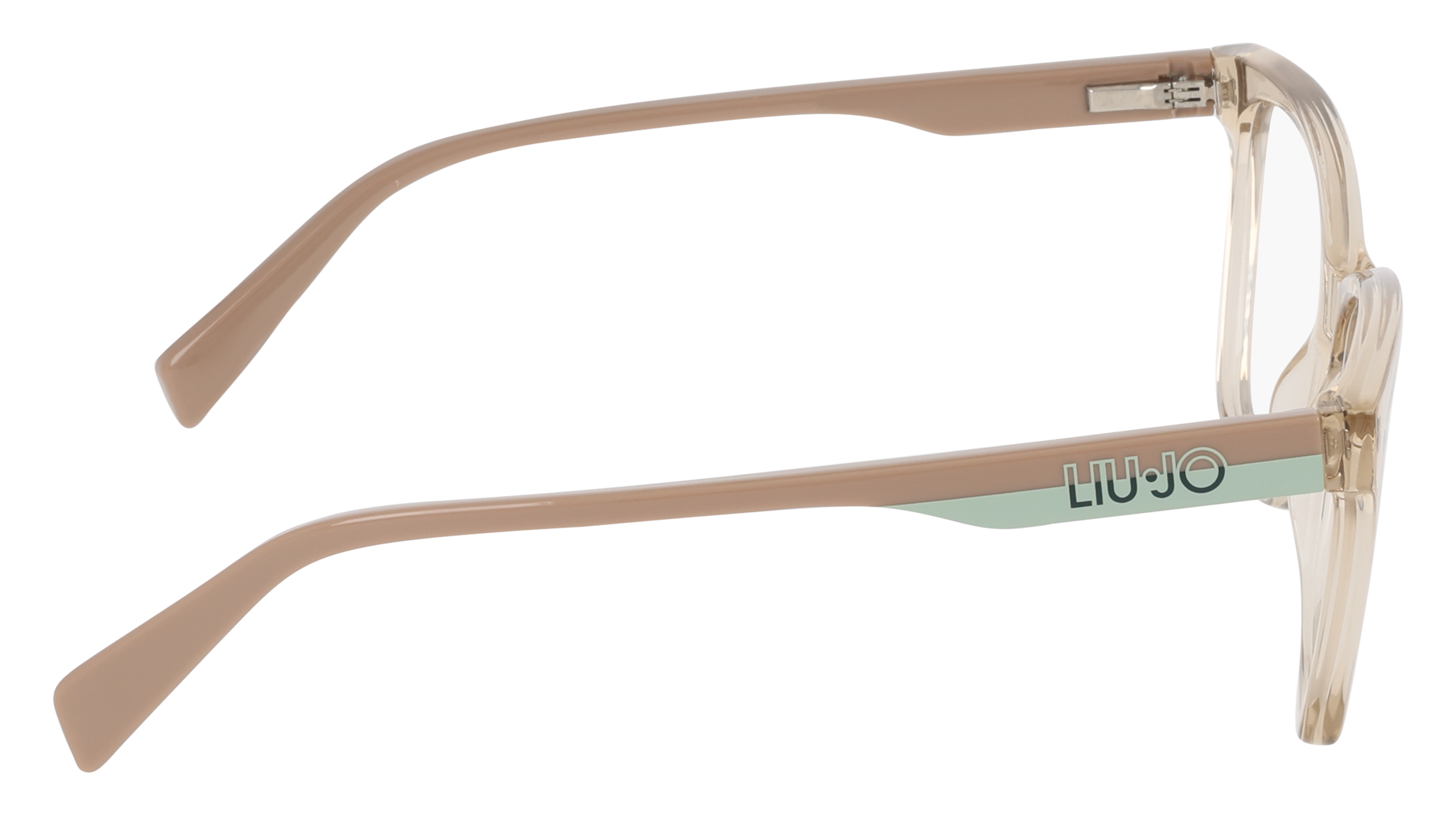 LJ3621 278 Montature da vista Liu Jo 7