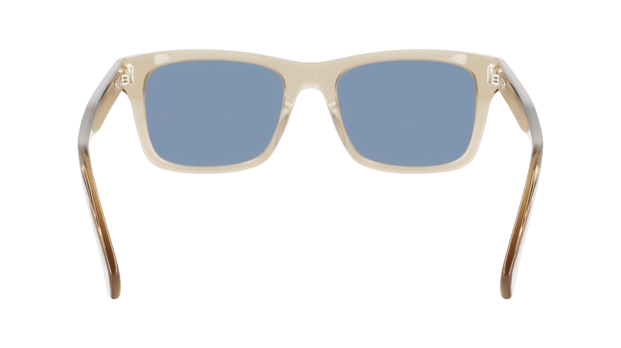 SF1039S 278 Occhiali da sole Ferragamo 11