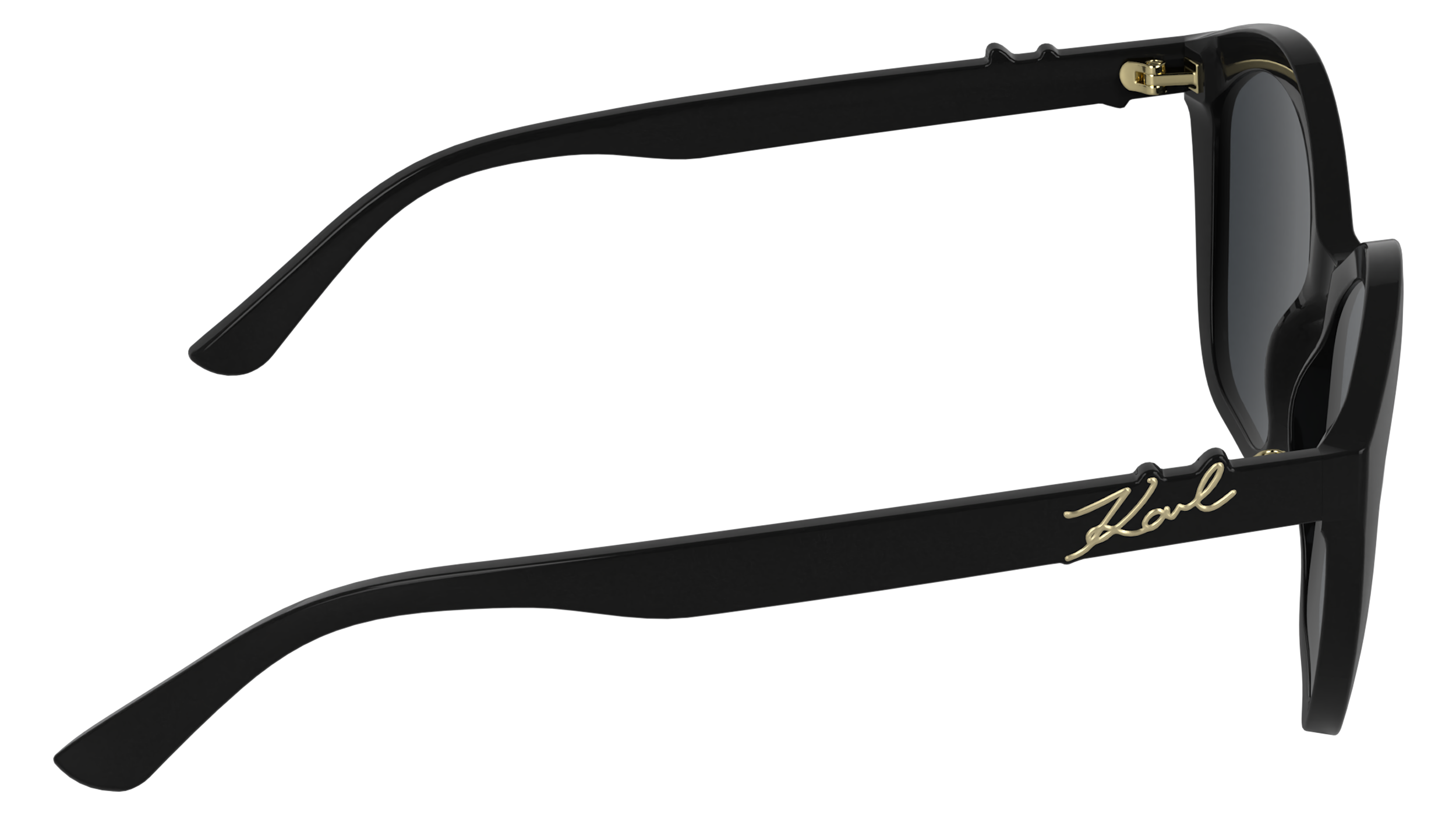 Karl Lagerfeld KL6222S 001