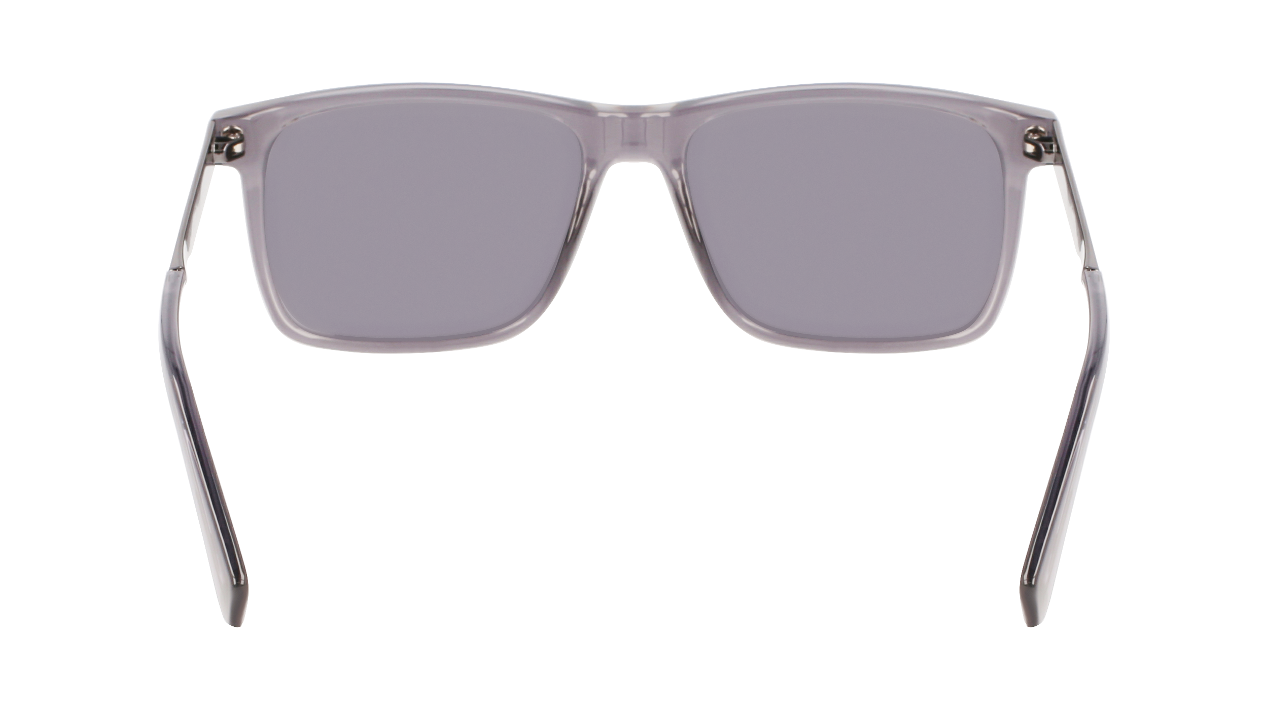 CKJ21624S 050 Occhiali da sole Calvin Klein 4