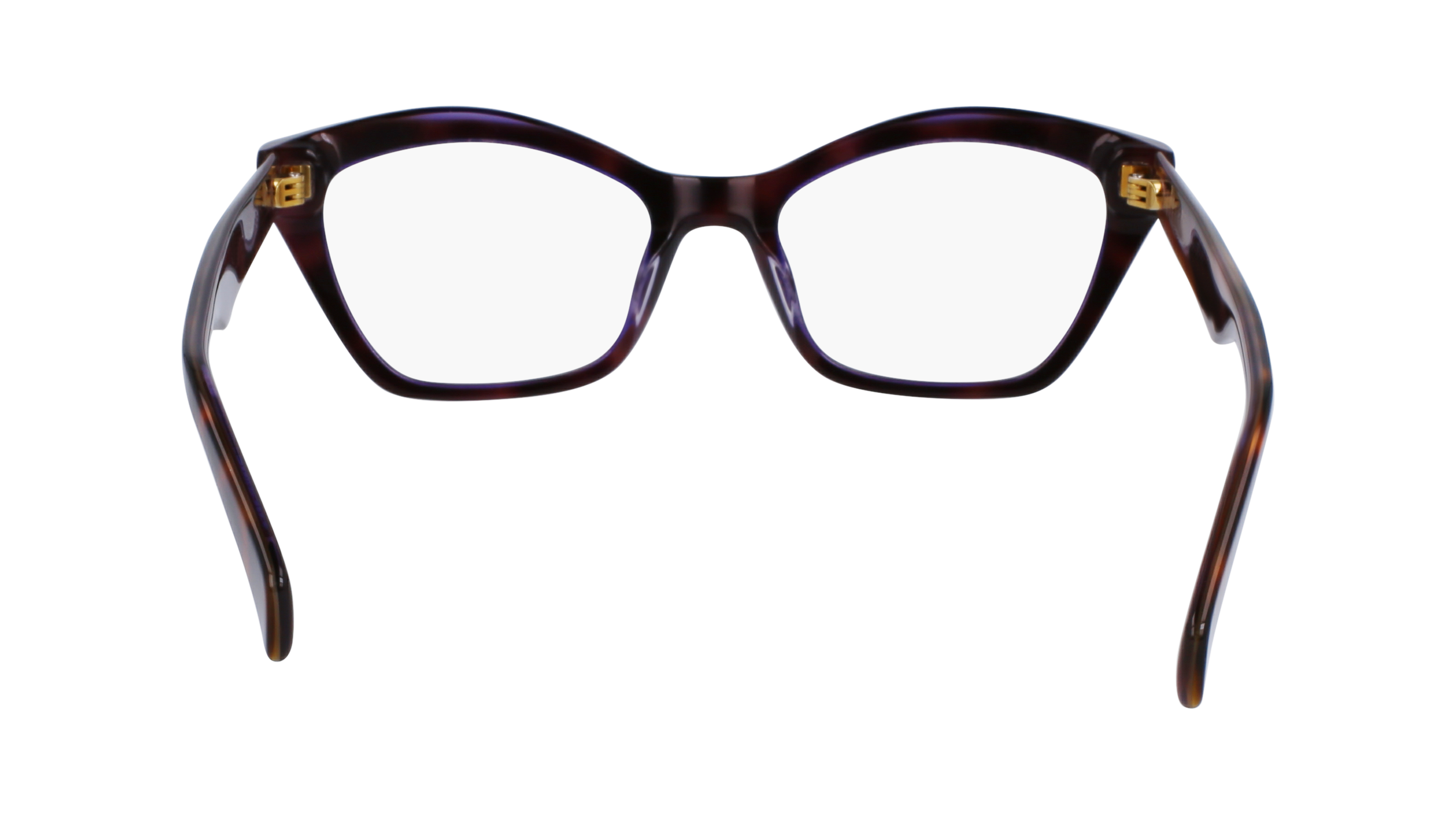 LJ2800 246 Montature da vista Liu Jo 6