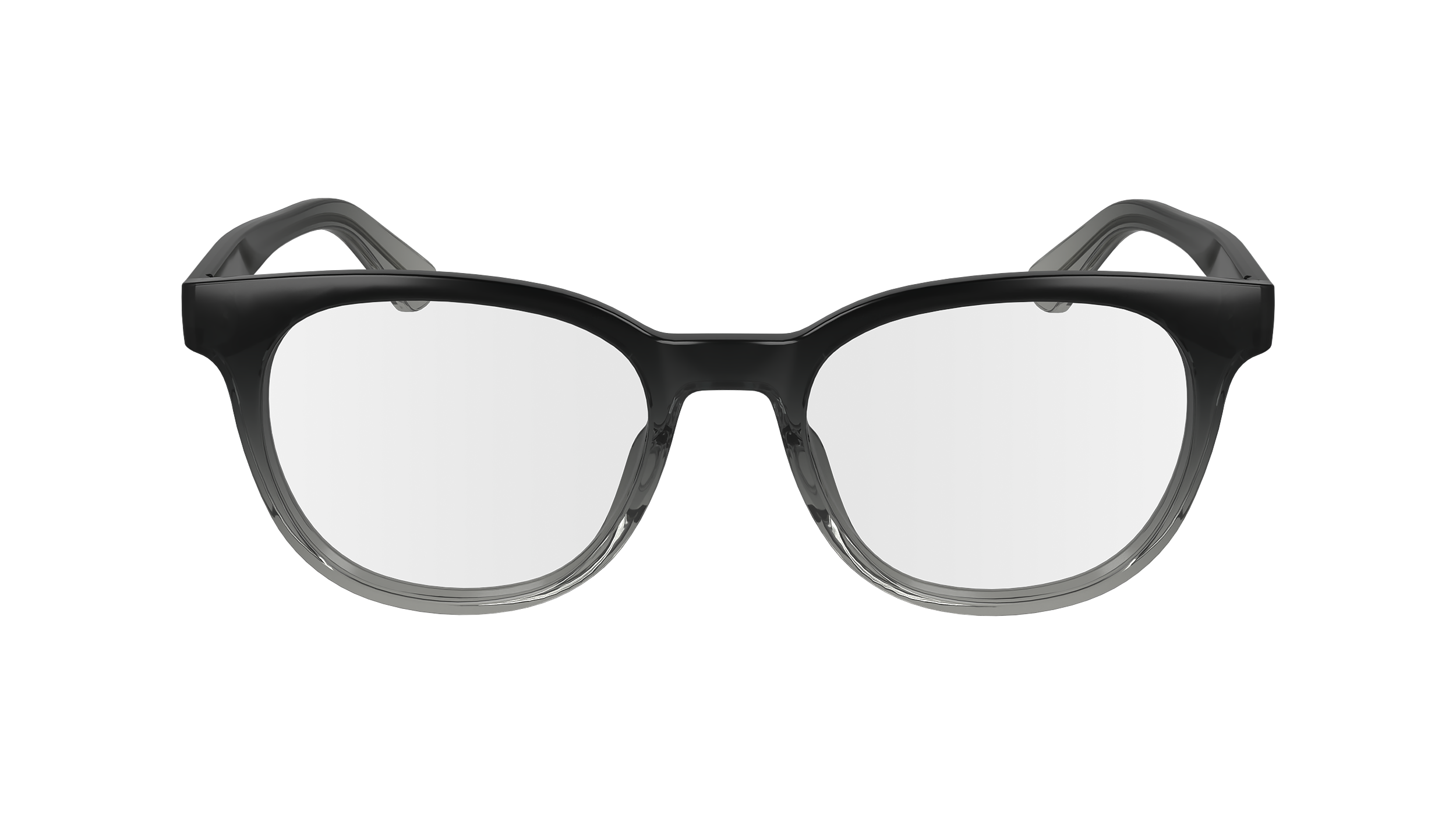 CK24522 004 Montature da vista Calvin Klein 2