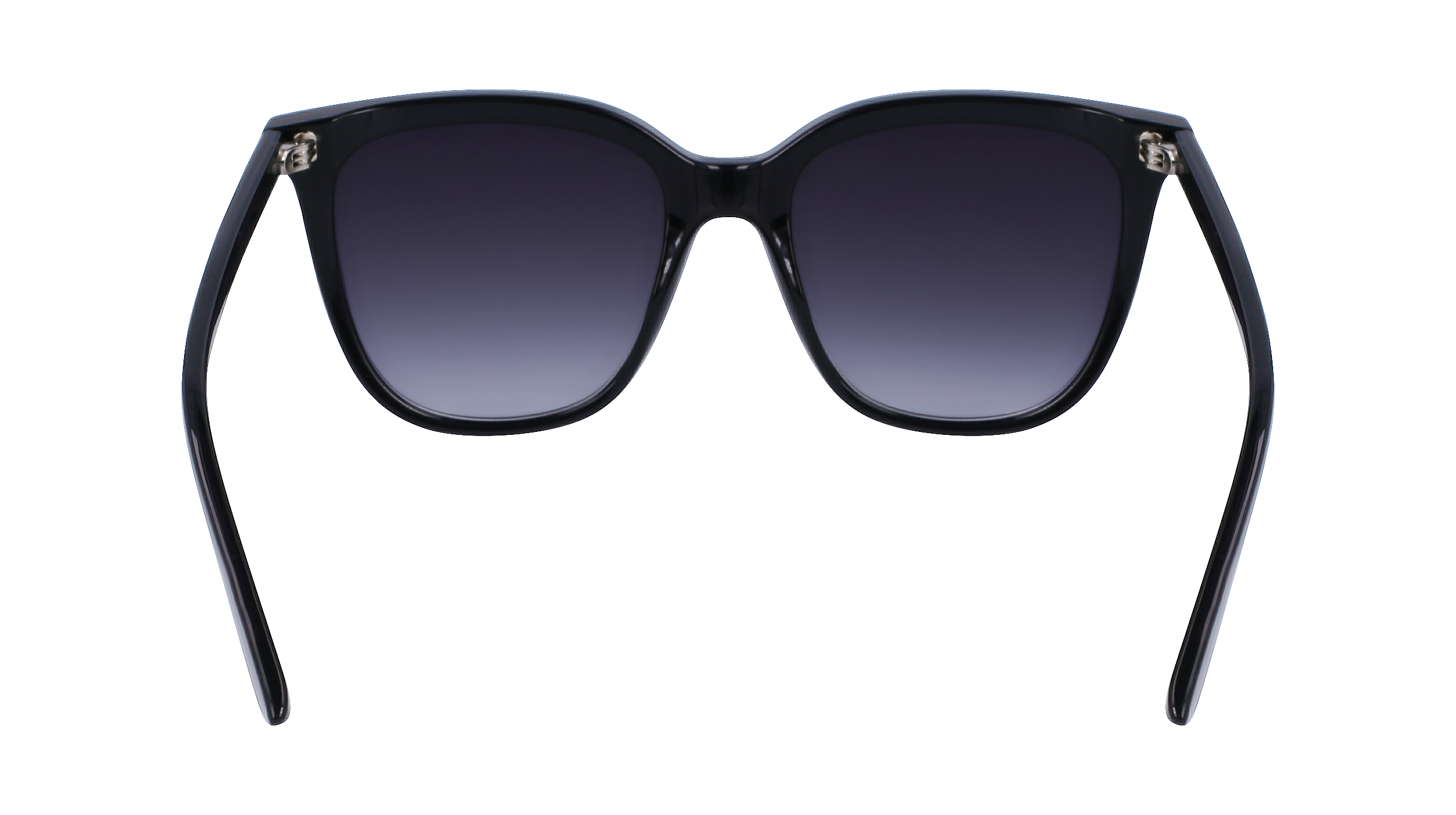 CK23506S 059 Occhiali da sole Calvin Klein 9