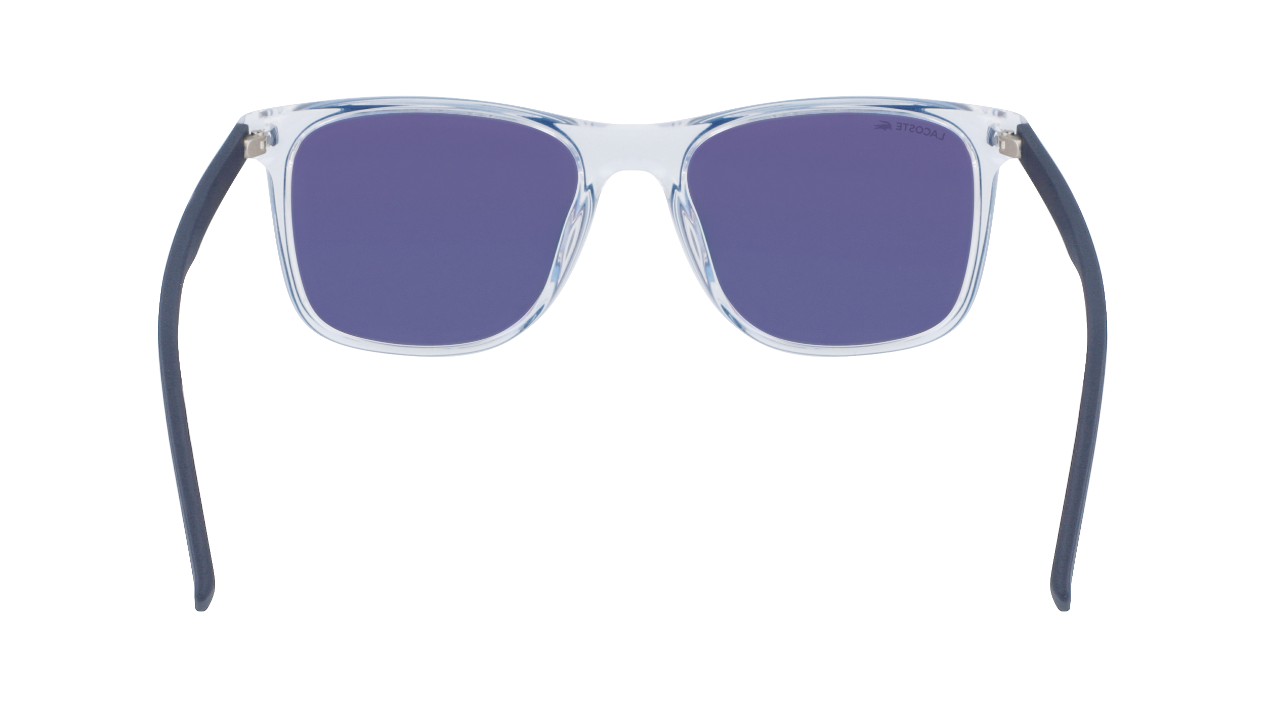 L882S 414 Occhiali da sole Lacoste 3