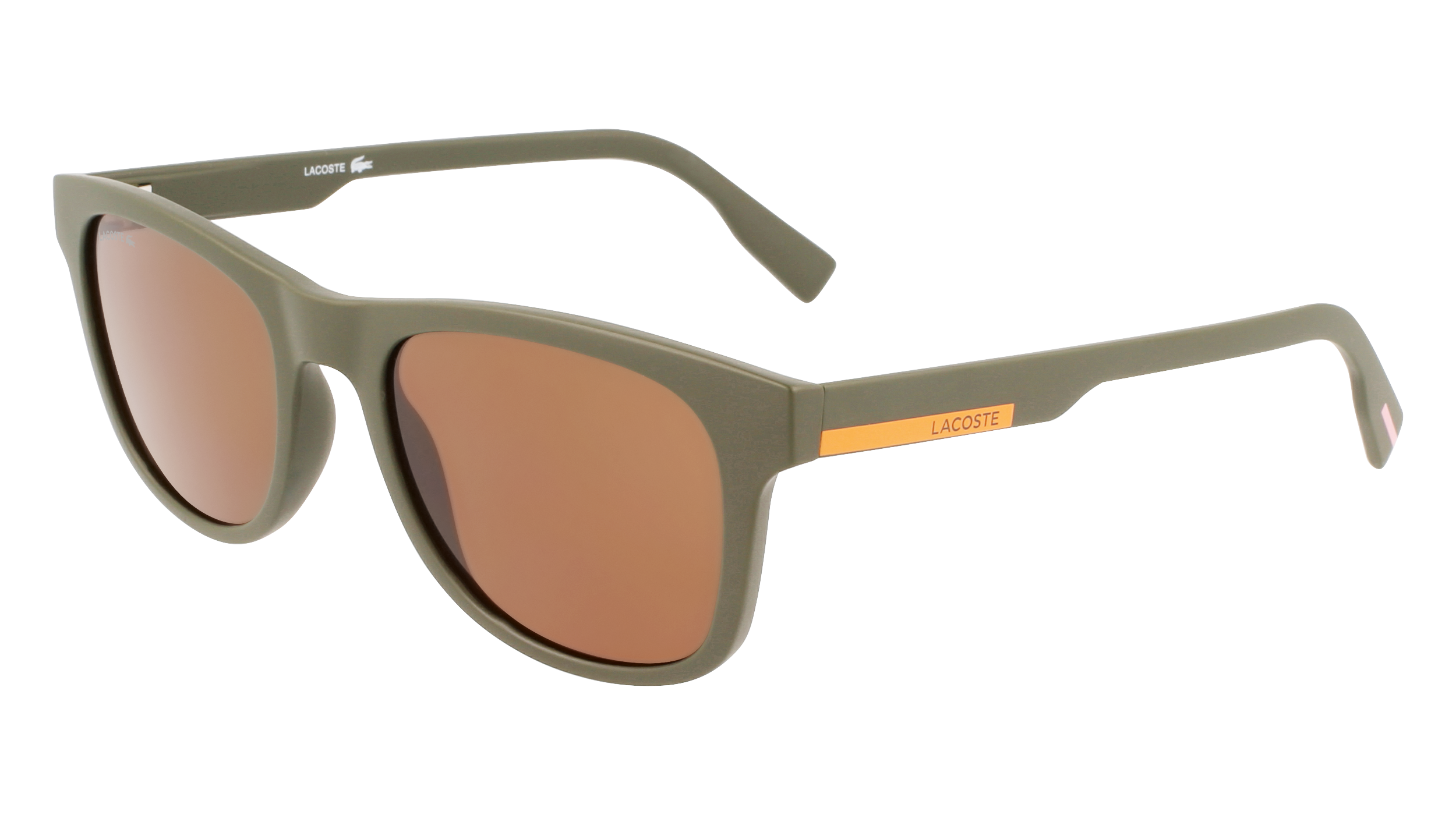L969S 317 Occhiali da sole Lacoste 1