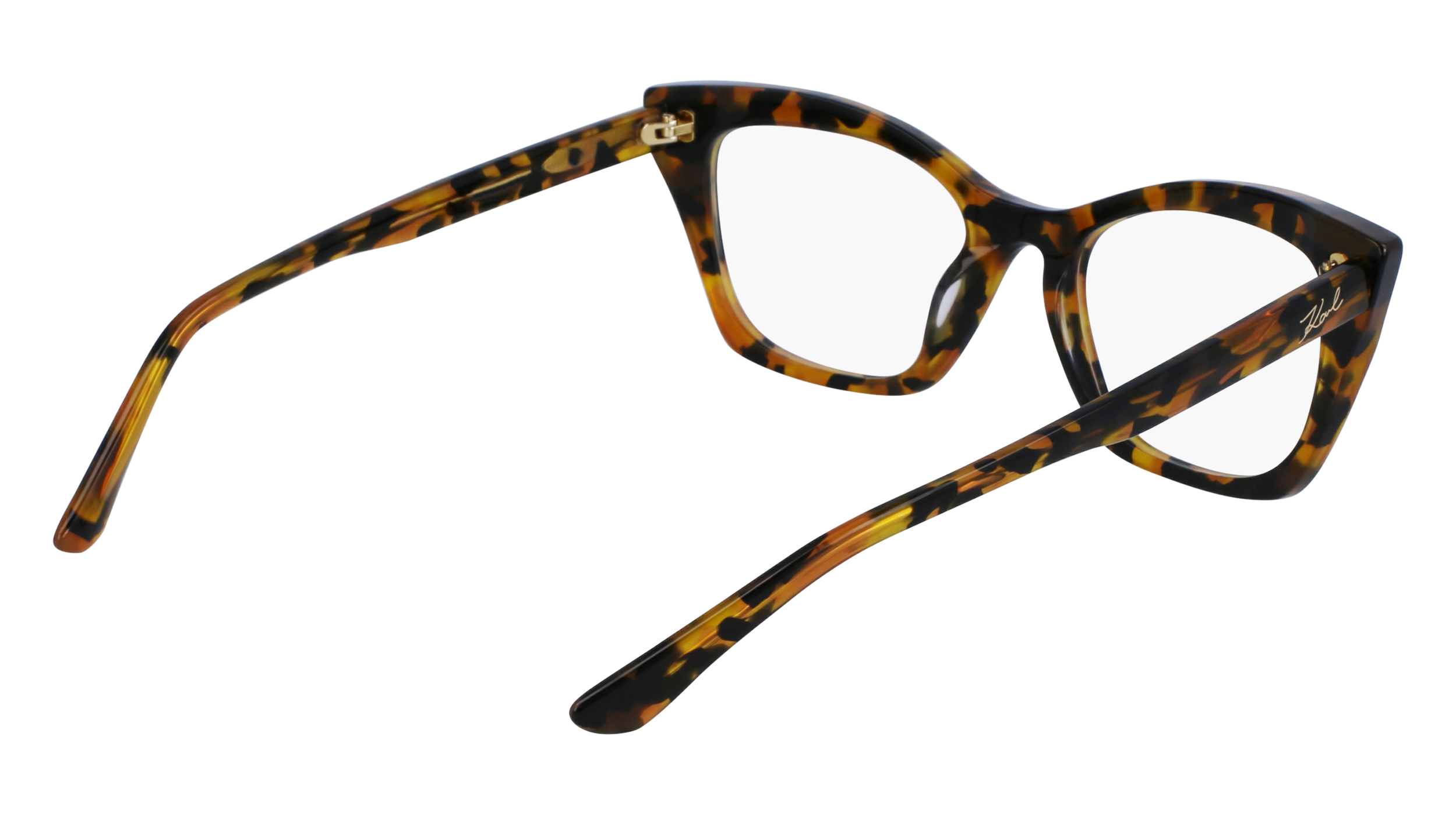 KL6134 234 Montature da vista Karl Lagerfeld 6