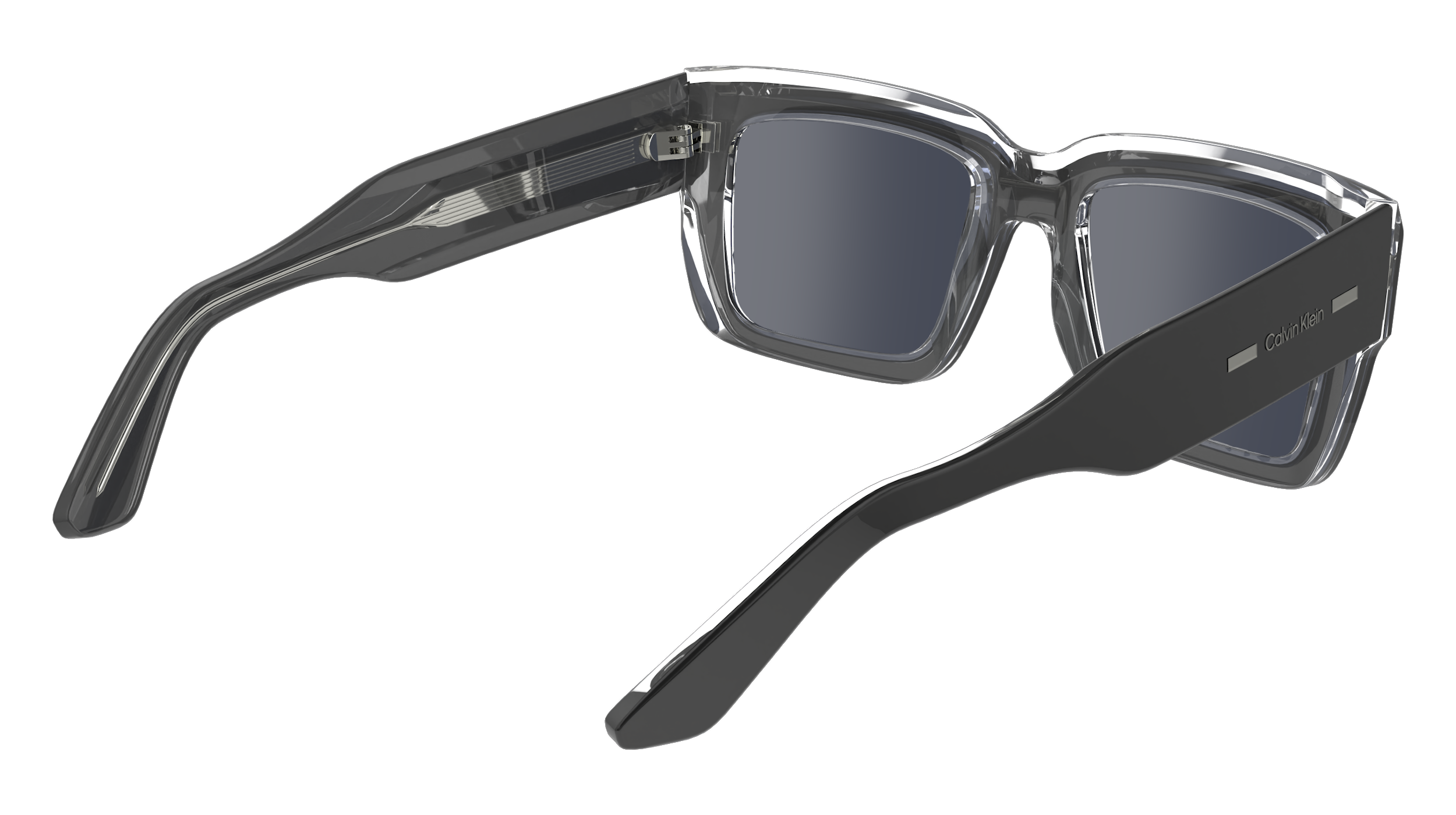 CK23538S 001 Occhiali da sole Calvin Klein 5
