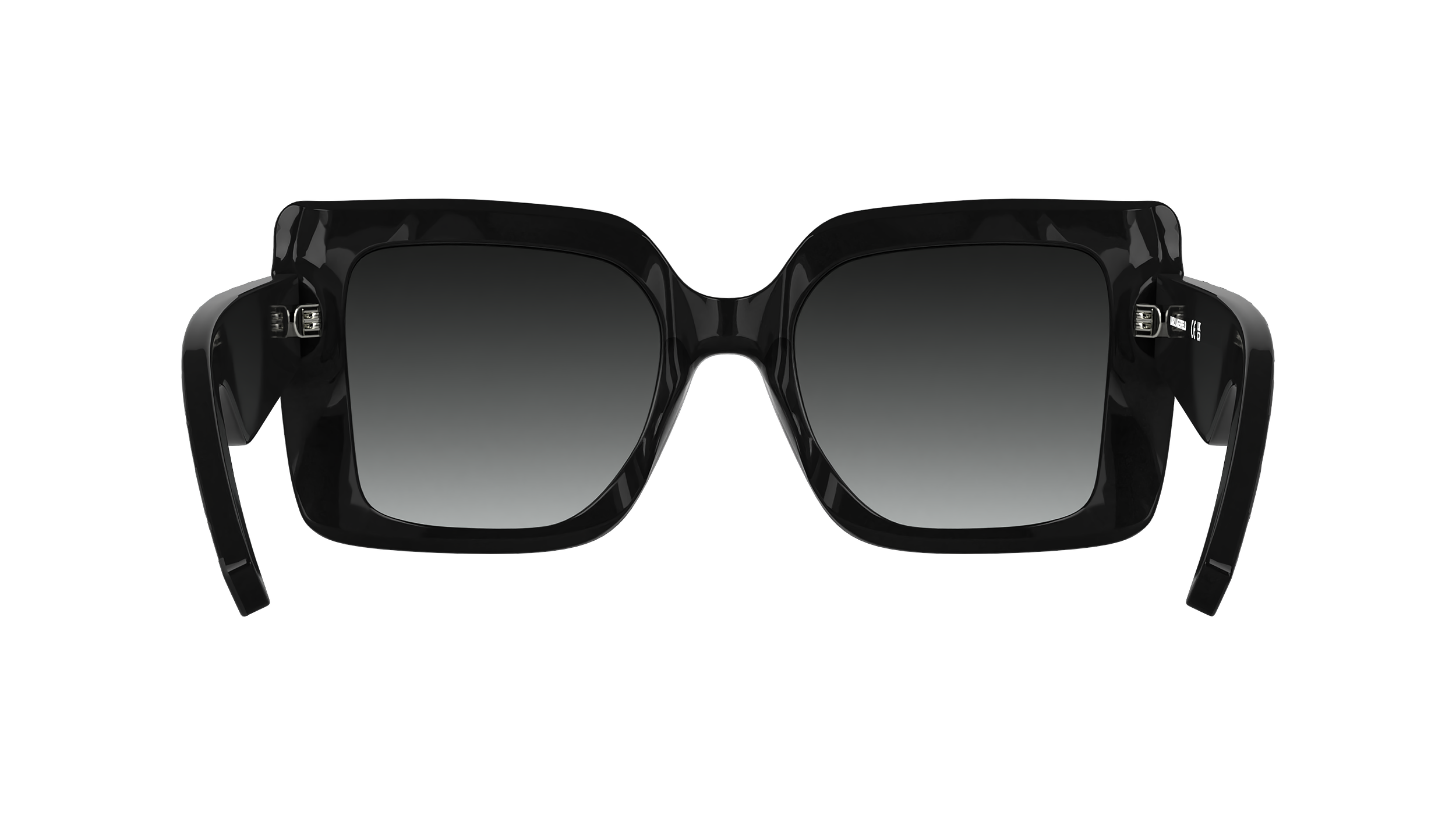 KL6203S 001