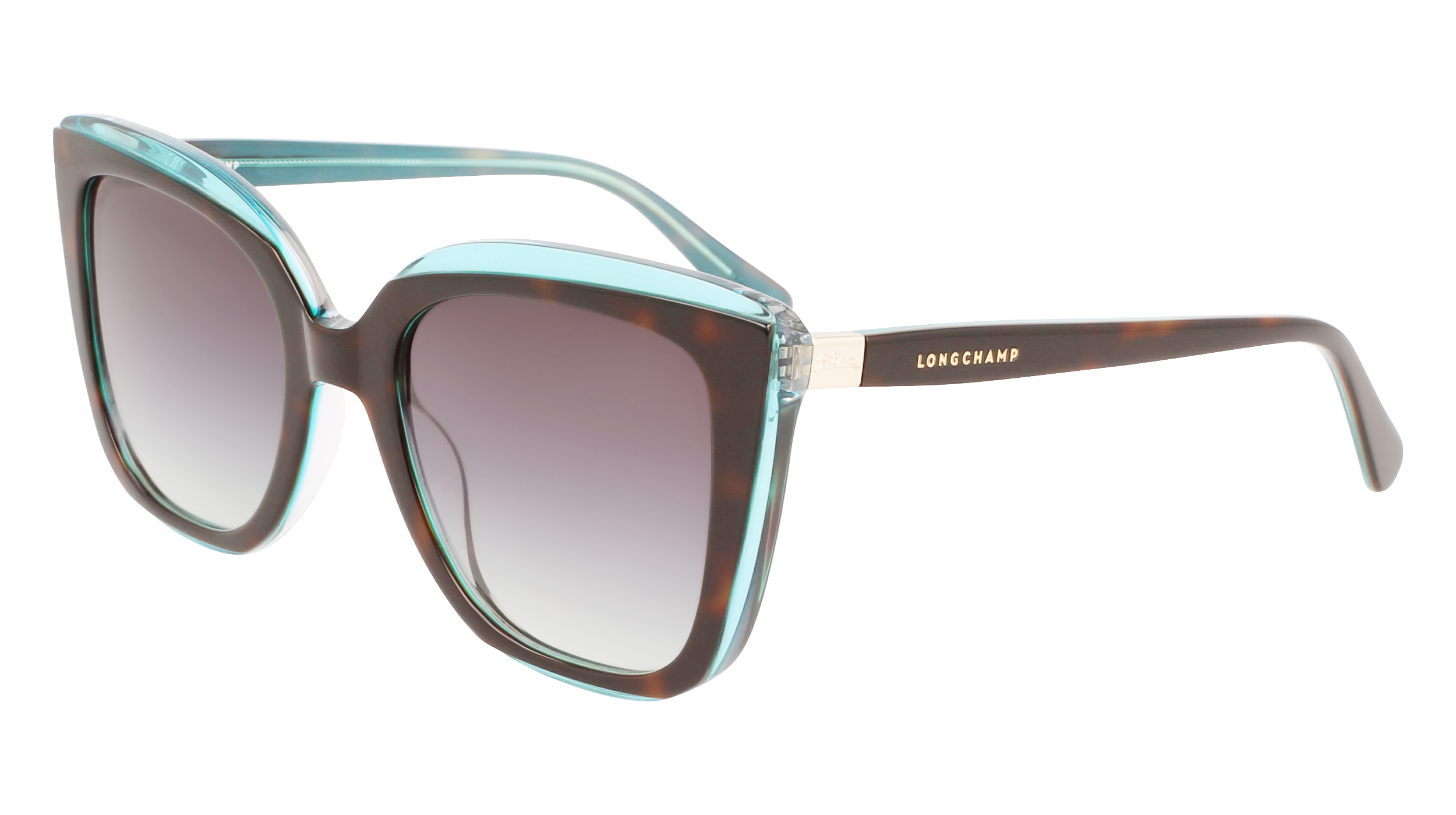 LO689S 265 Occhiali da sole LONGCHAMP 1