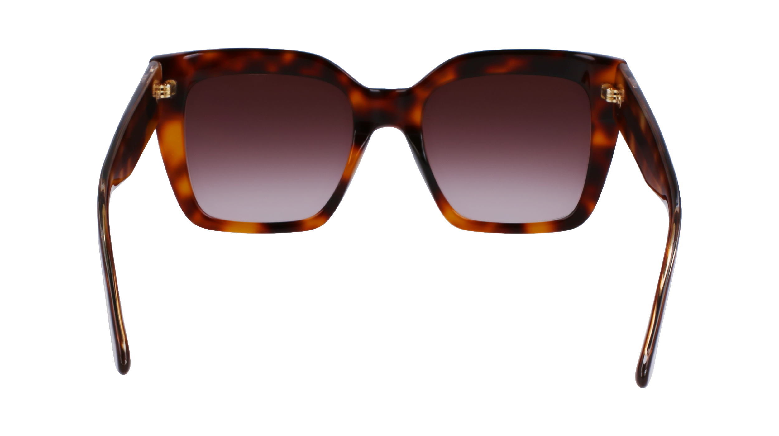 CK23508S 220 Occhiali da sole Calvin Klein 9