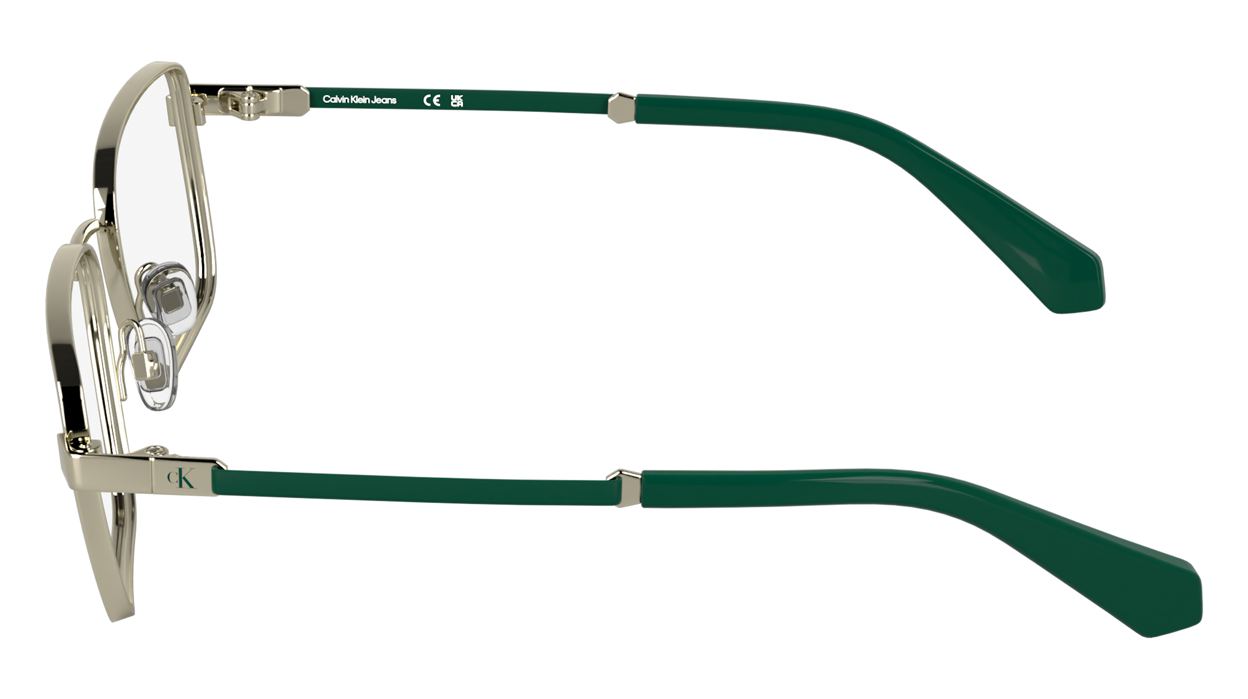 Calvin Klein CKJ26305 717