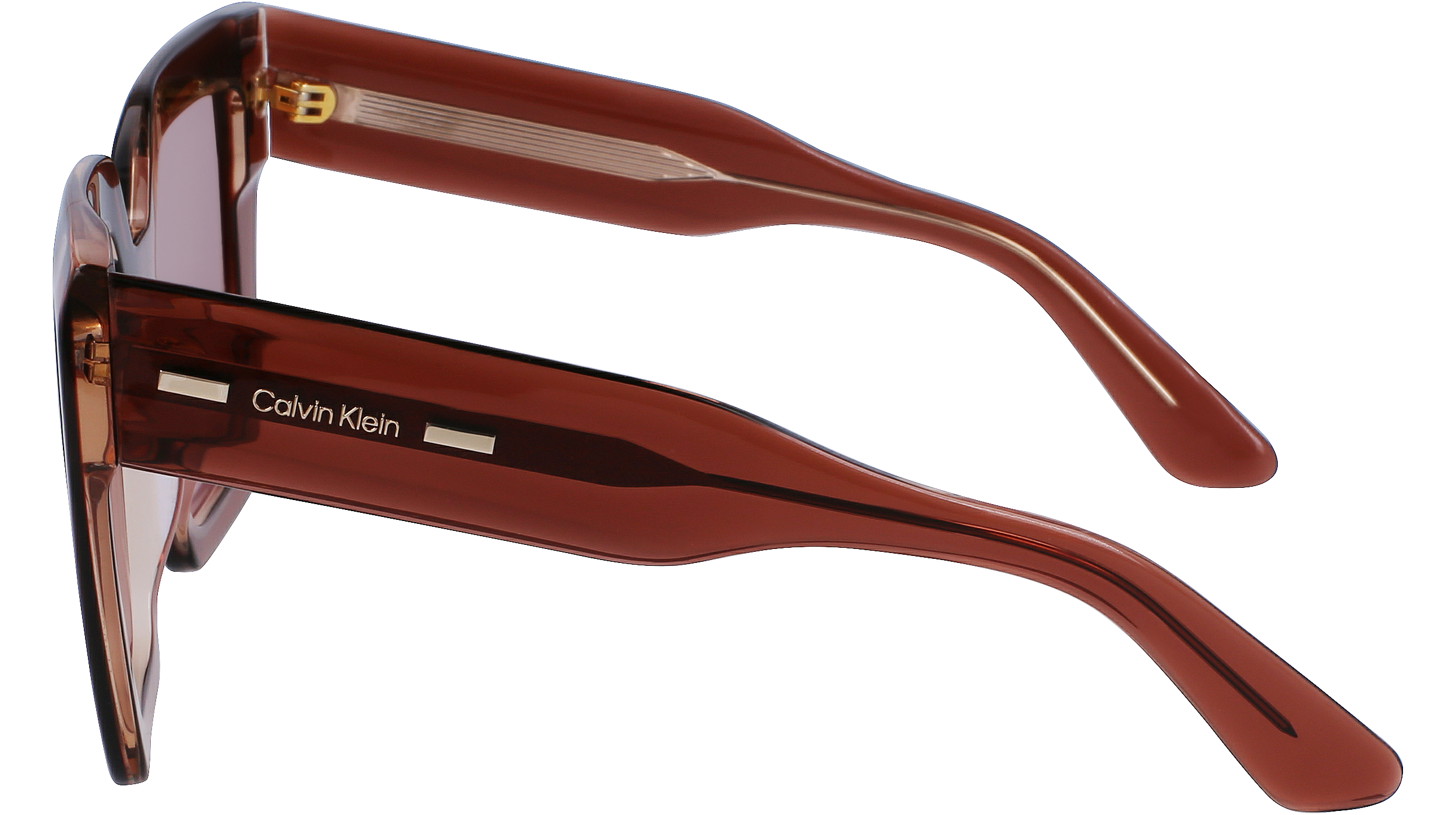 CK23502S 601 Occhiali da sole Calvin Klein 6