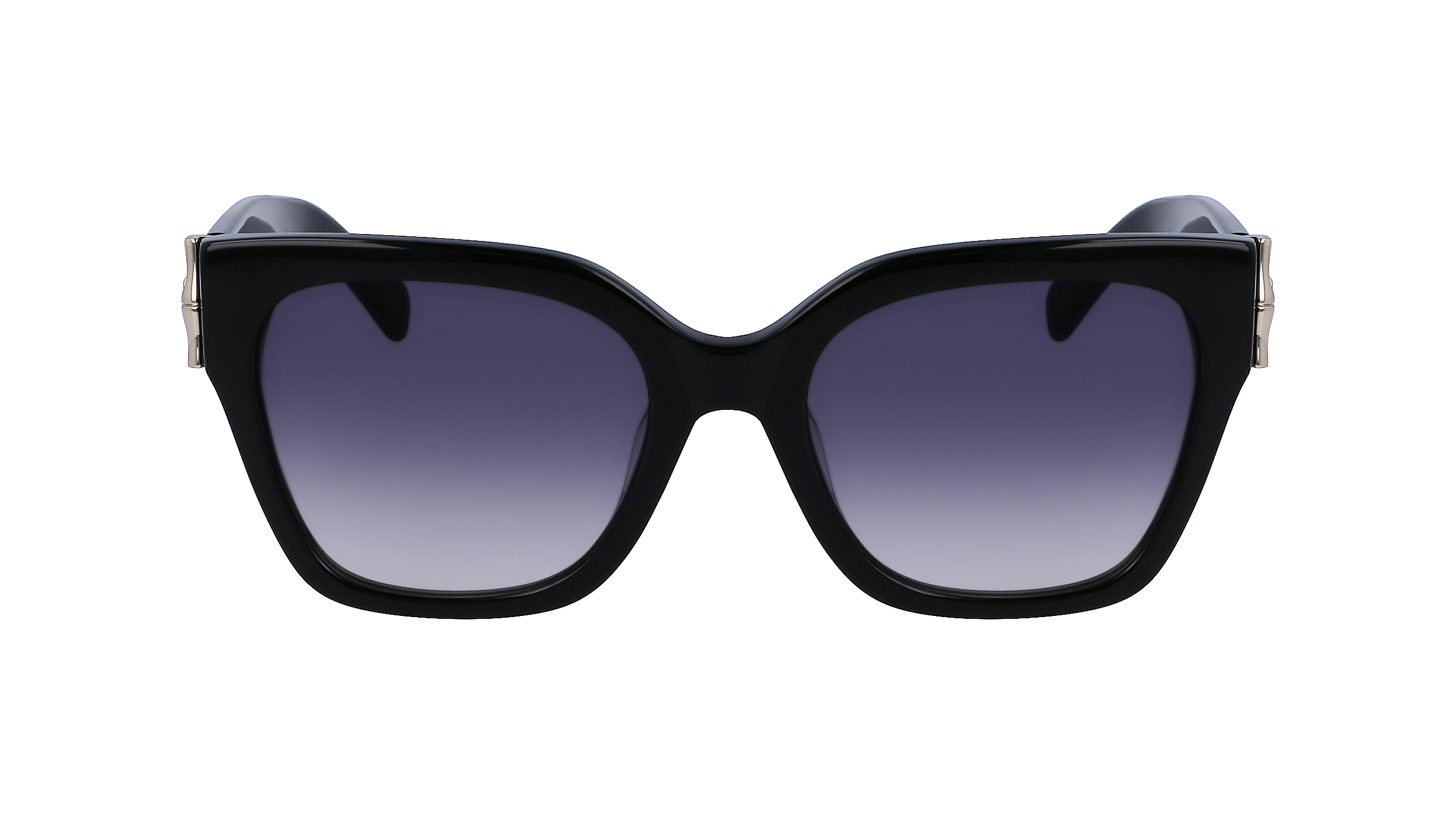 LO732S 001 Occhiali da sole LONGCHAMP 2