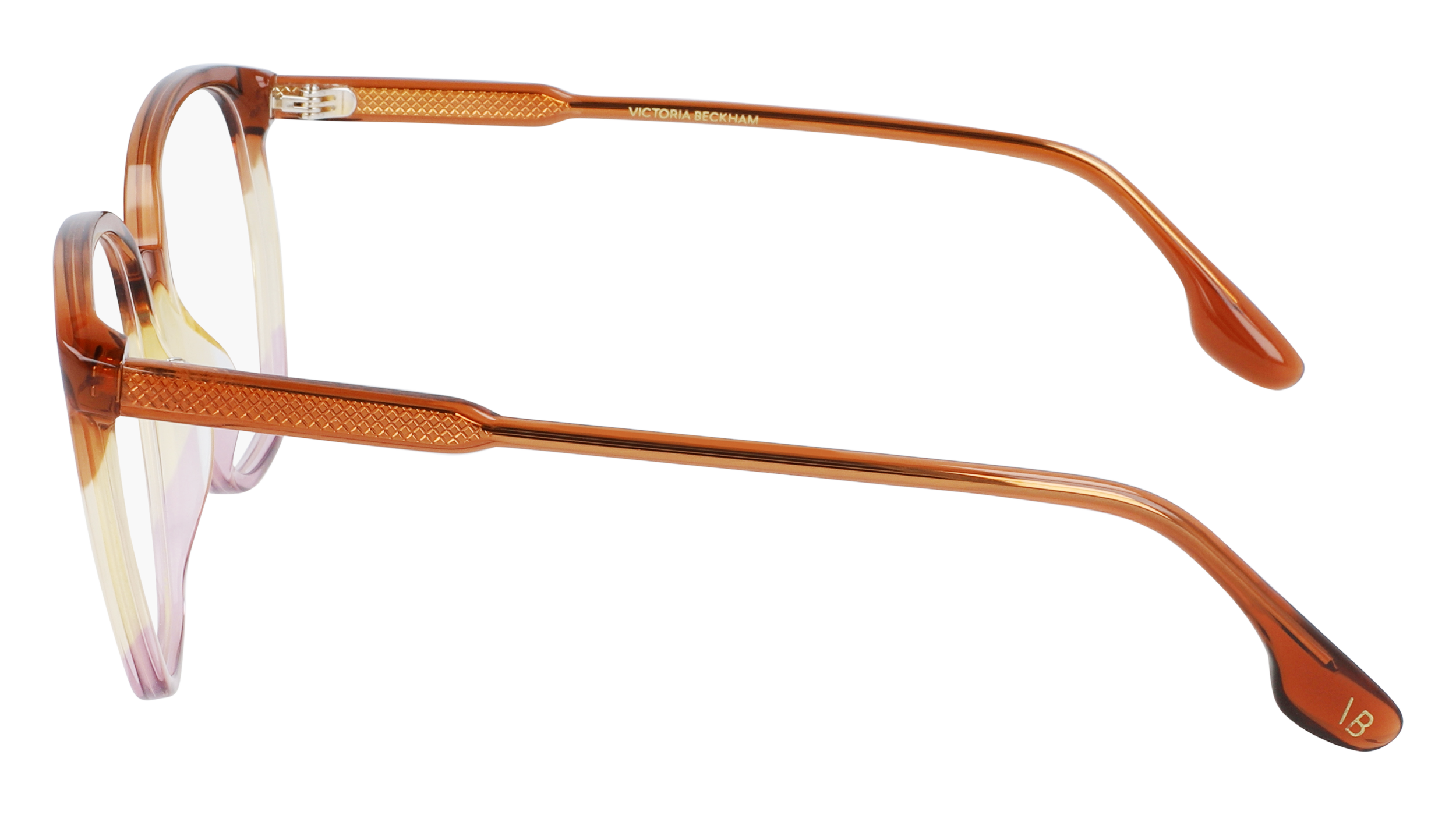 VB2613 241 Montature da vista Victoria Beckham 3