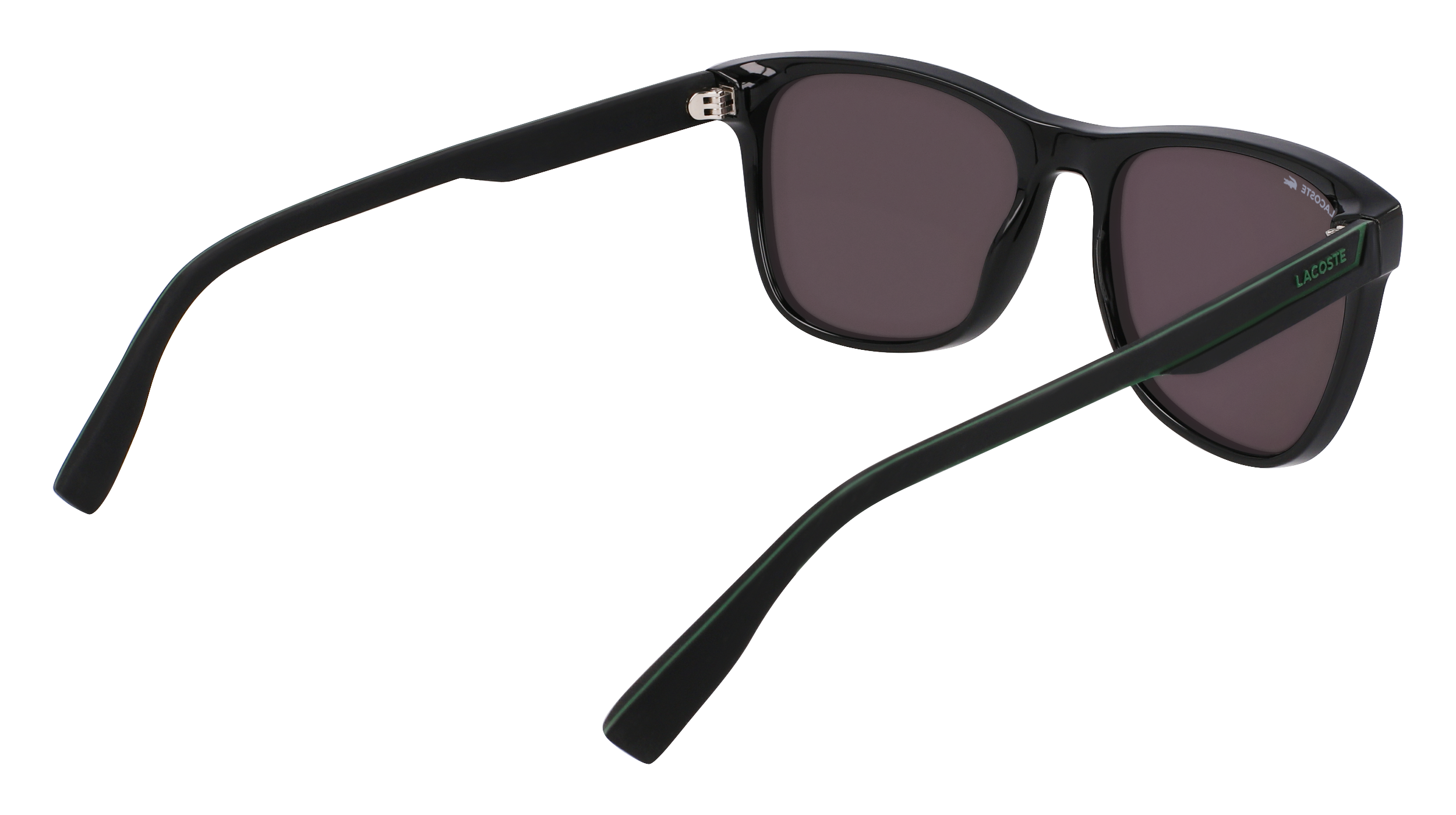 L6031S 001 Occhiali da sole Lacoste 5