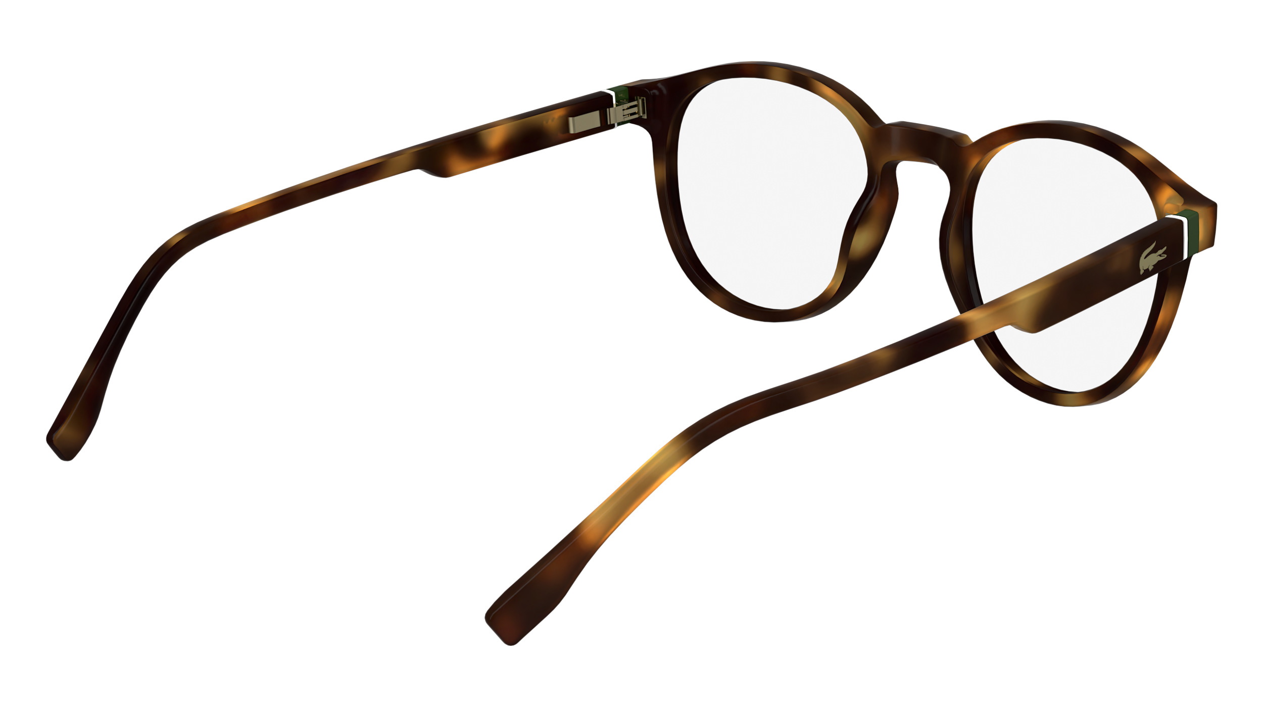 L2950 214 Montature da vista Lacoste 5