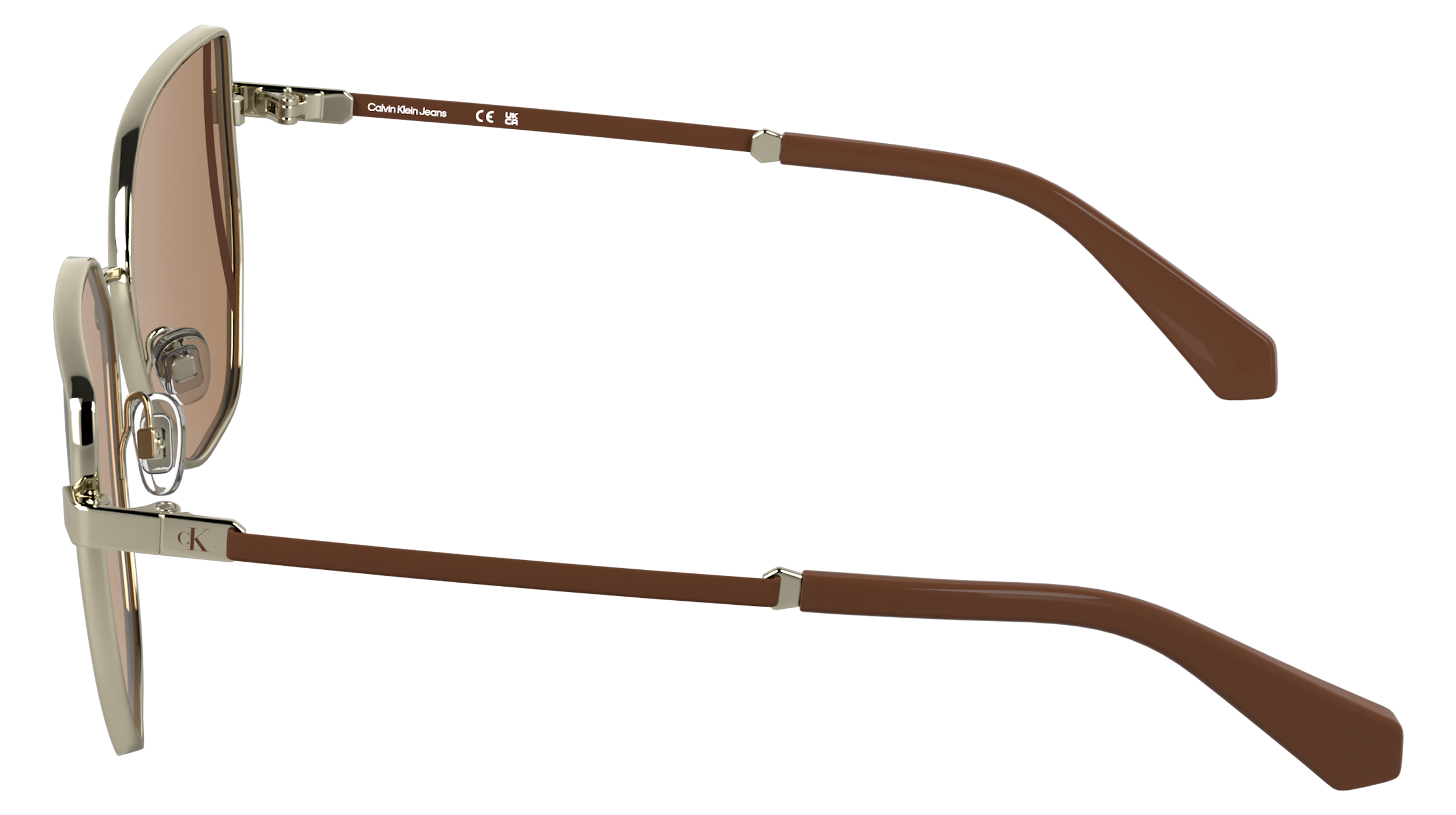 CKJ25209S 718