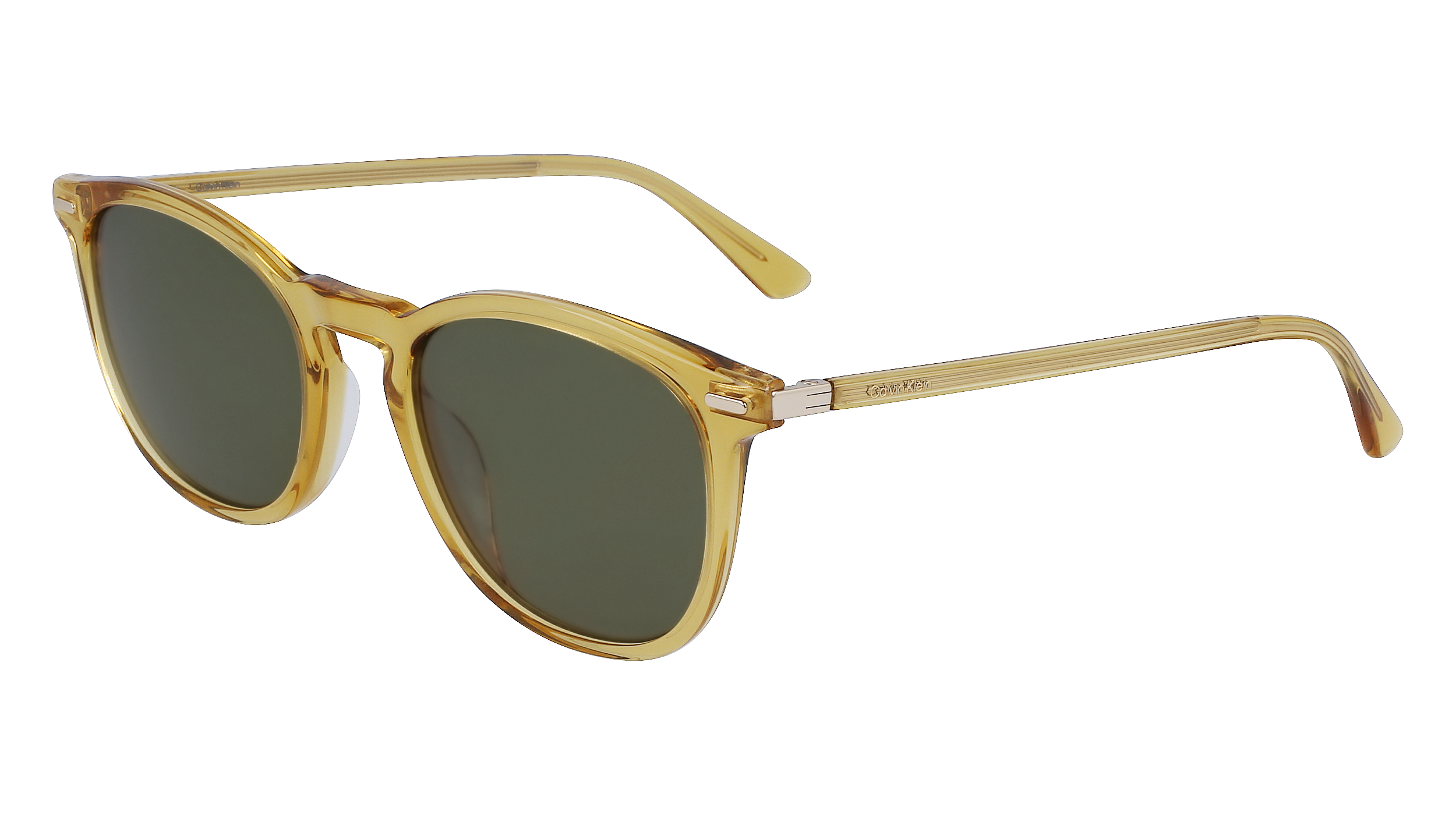 CK22533S 729 Occhiali da sole Calvin Klein 1