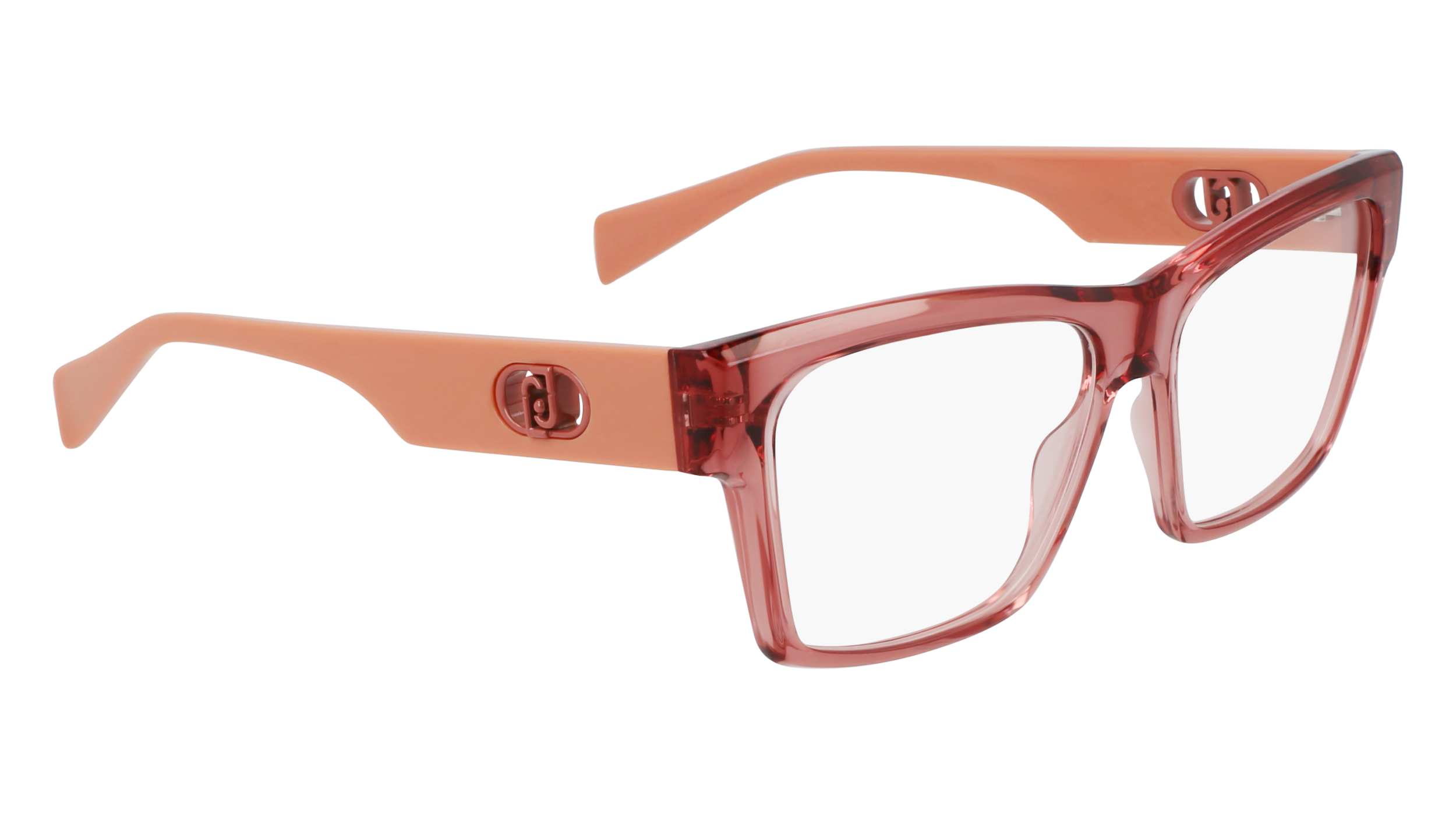 LJ2810 610 Montature da vista Liu Jo 8