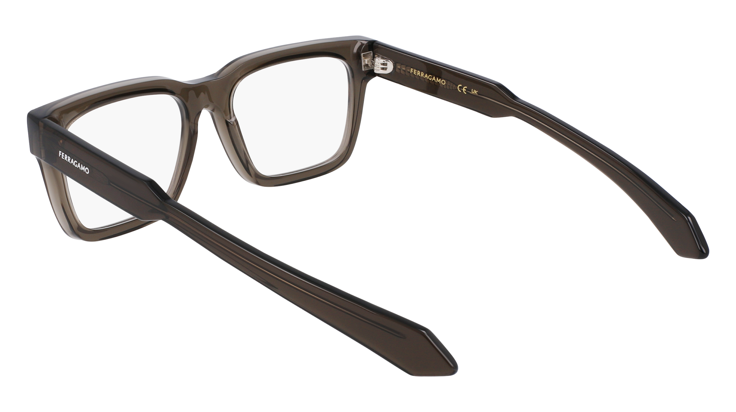SF2941N 023 Montature da vista Ferragamo 3