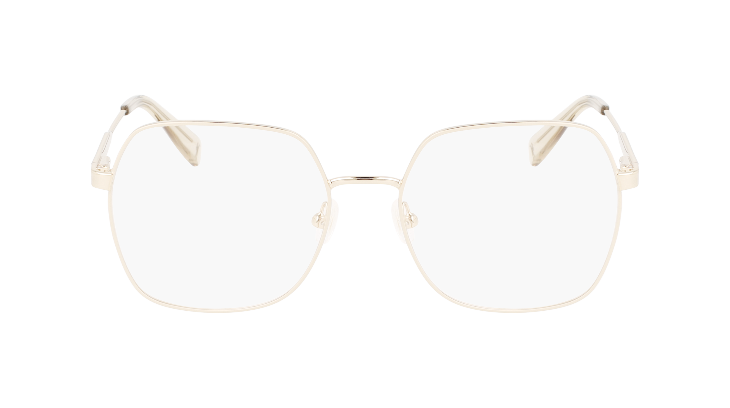 LO2148 771 Montature da vista LONGCHAMP 3