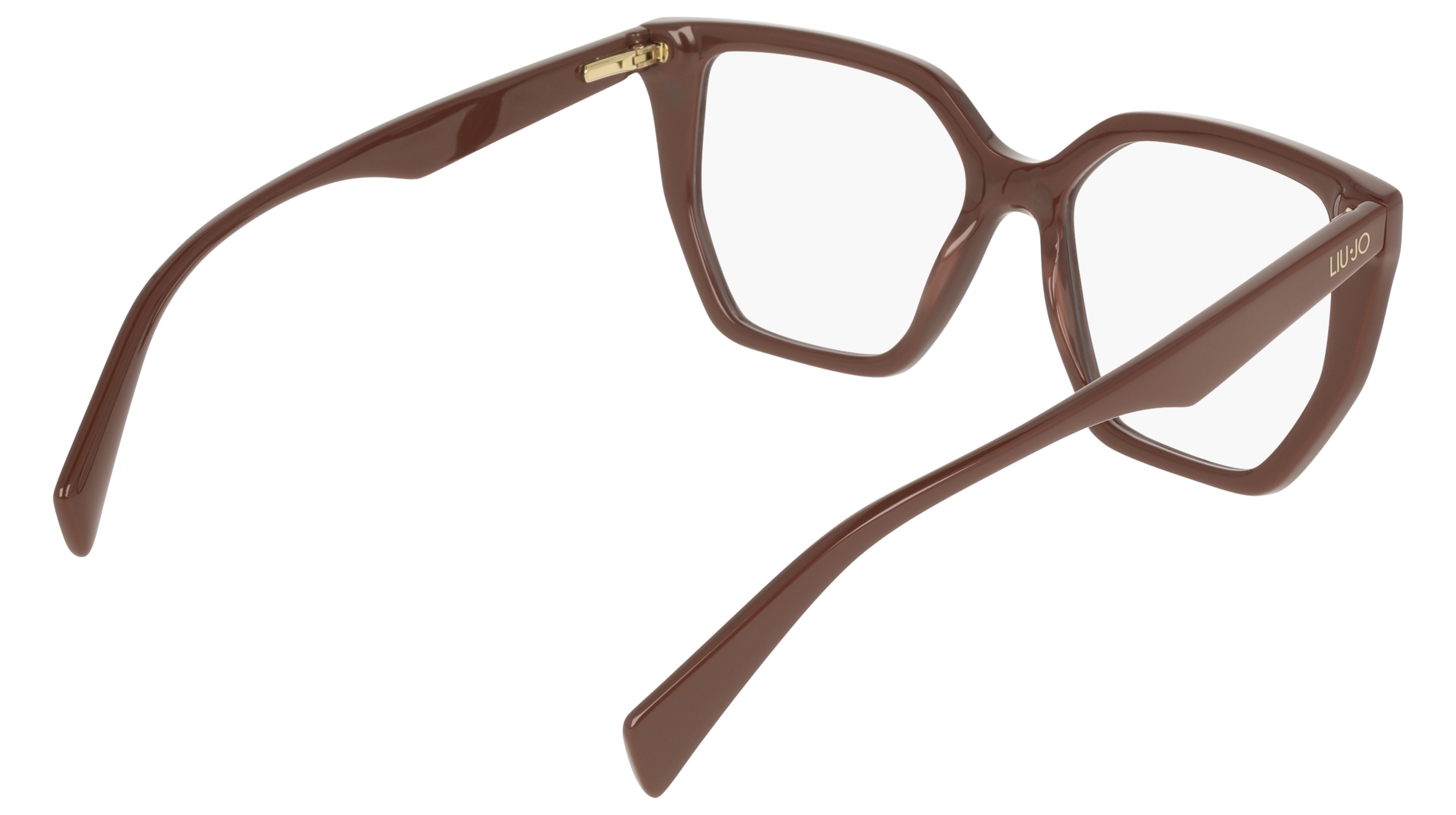 Liu Jo LJ2849MAIO-SET 200