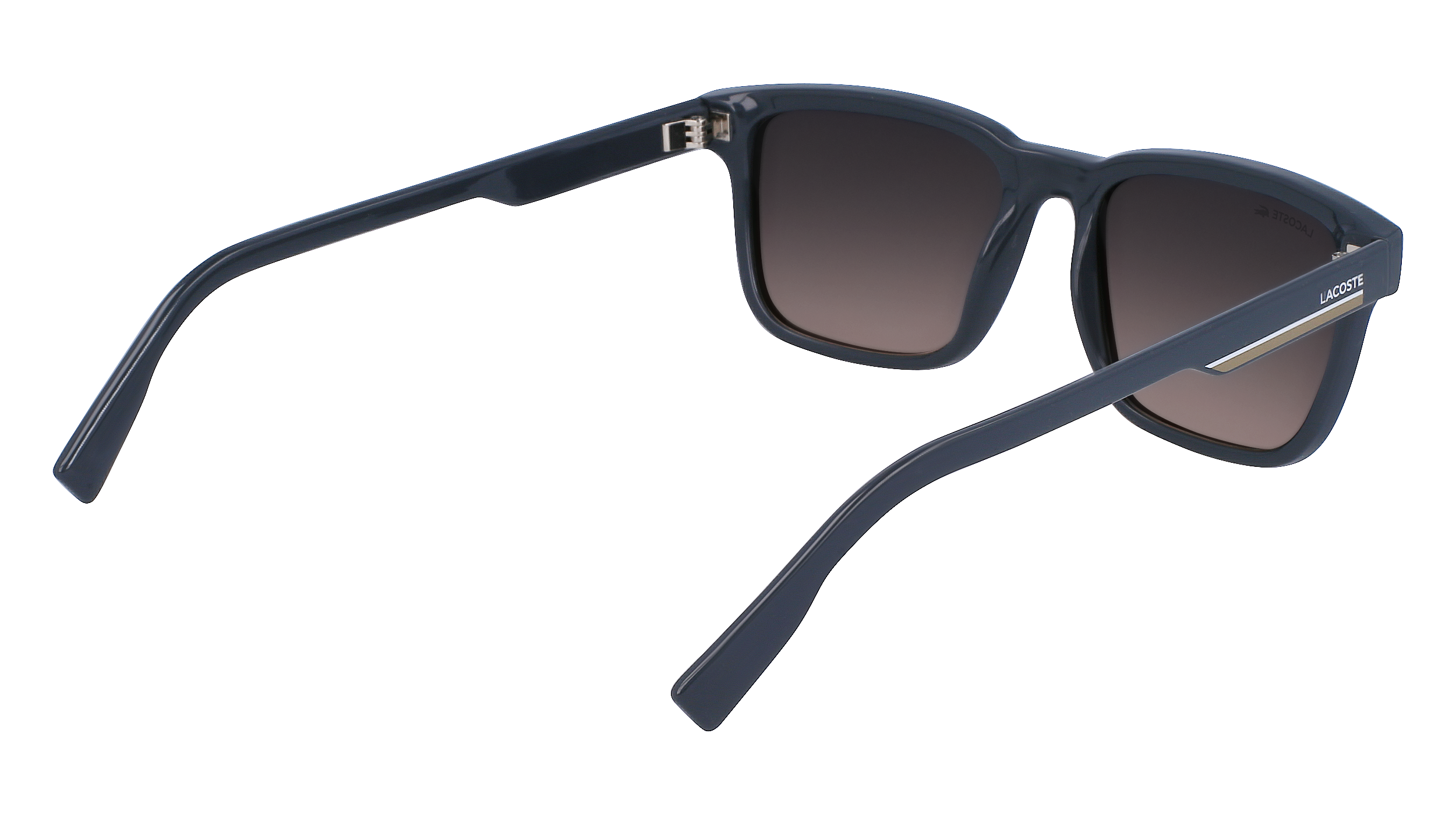 L997S 024 Occhiali da sole Lacoste 5