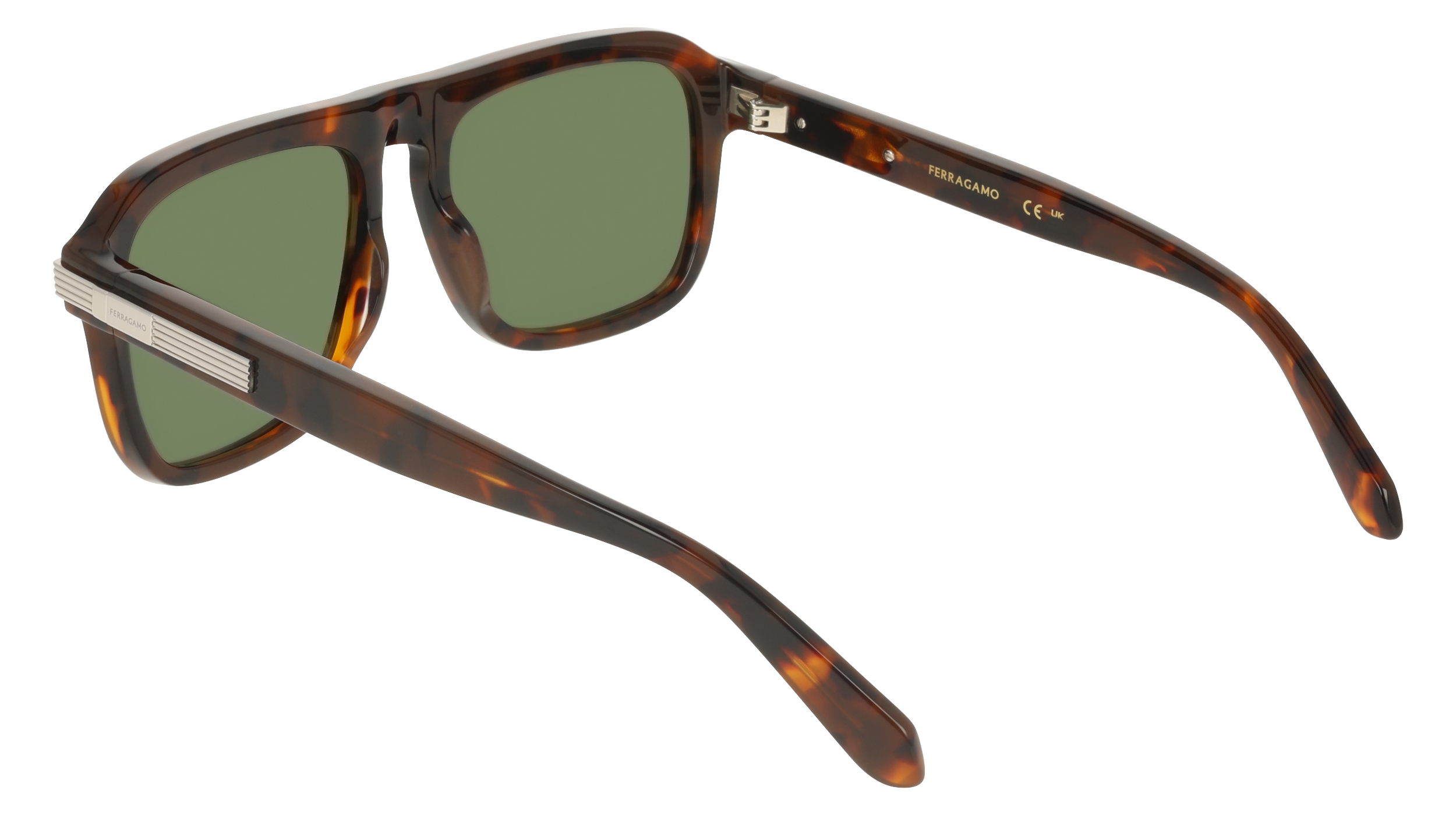 SF2087S 240 Occhiali da sole Ferragamo 4