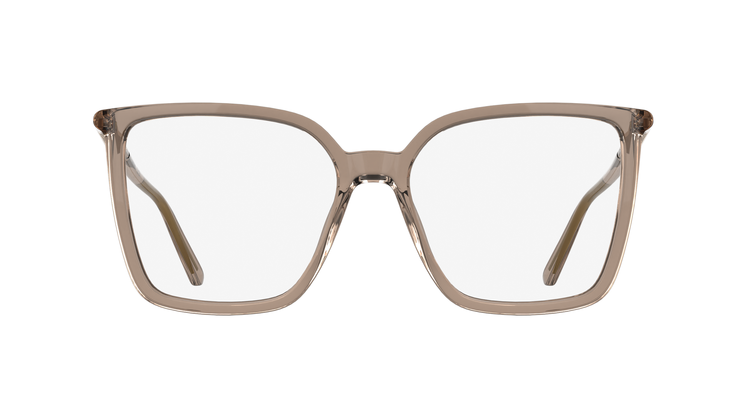 Calvin Klein CK26518 272