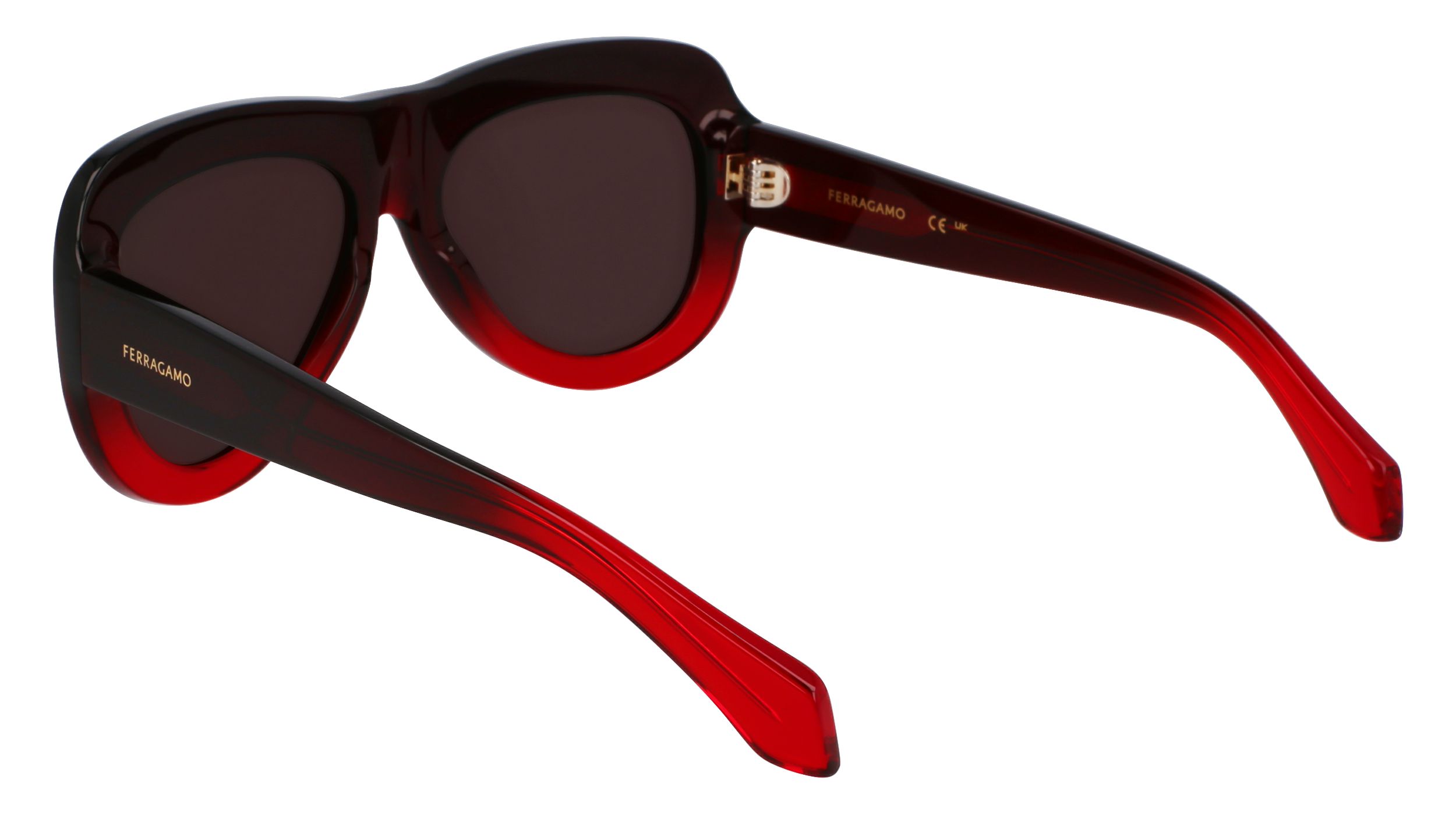 SF2029SE 615 Occhiali da sole Ferragamo 3