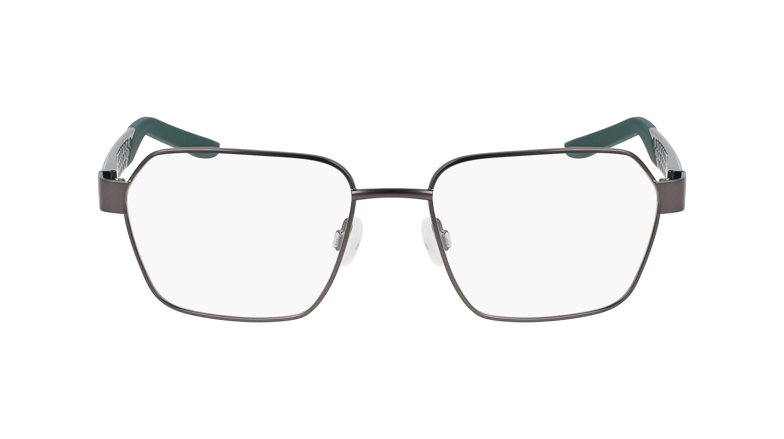 NIKE 8155 070 Montature da vista Nike 2