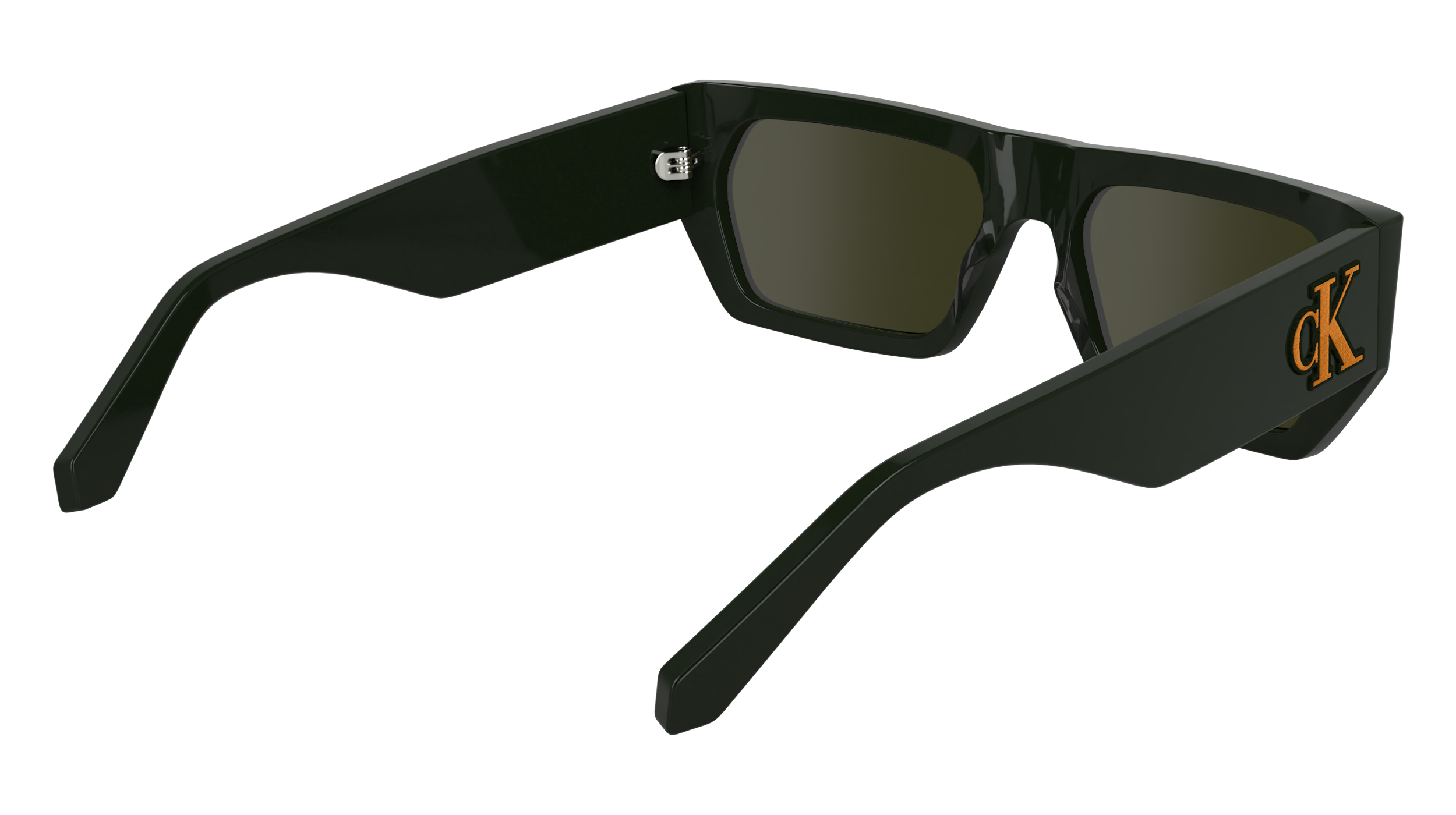 CKJ24625S 309 Occhiali da sole Calvin Klein 4