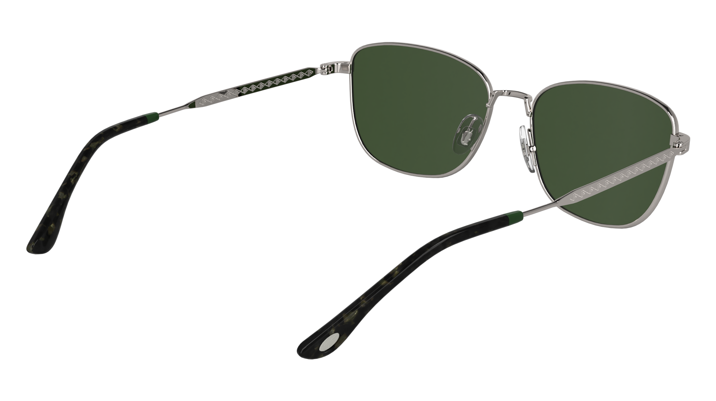 L270S 033 Occhiali da sole Lacoste 6