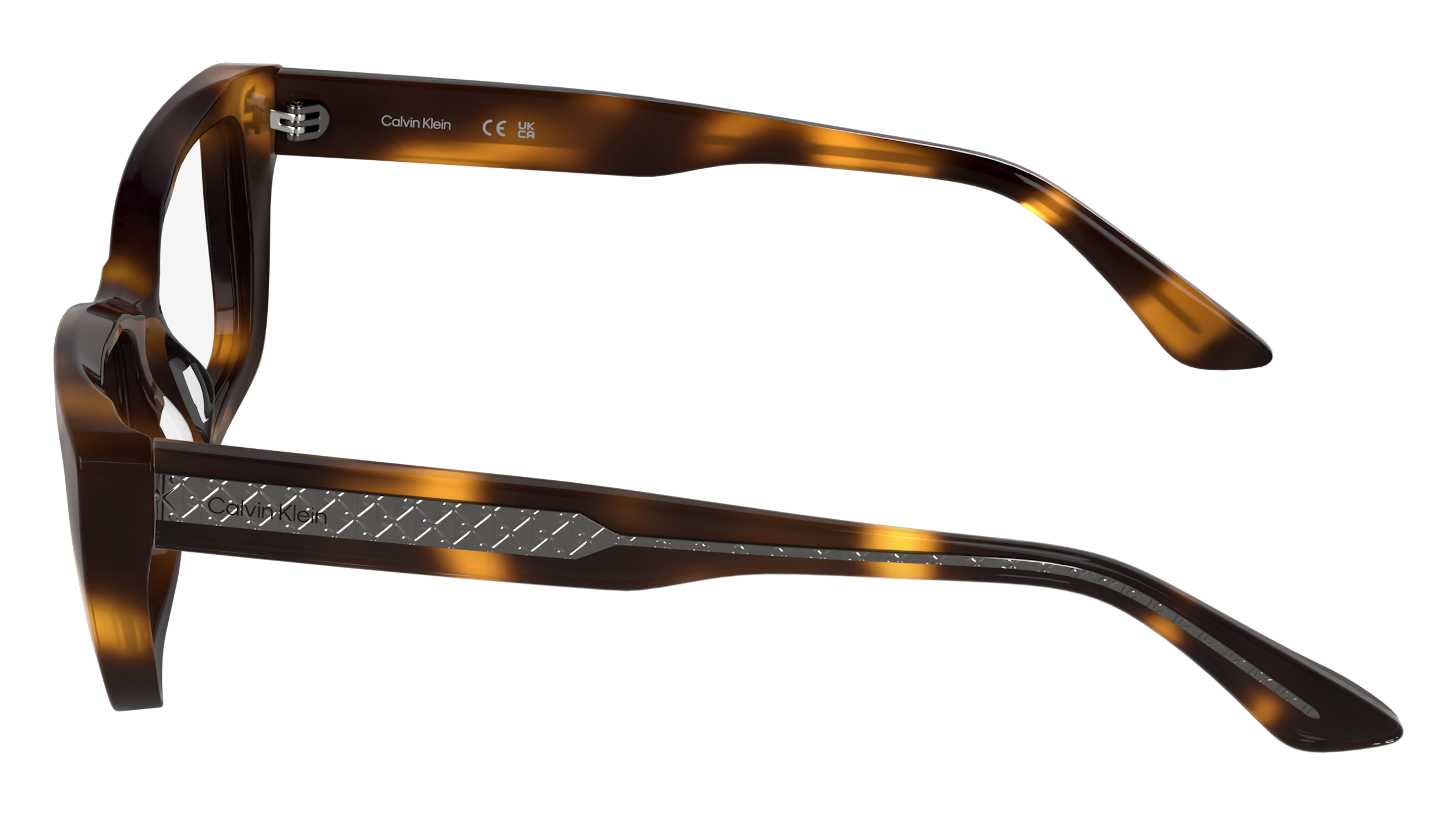 Calvin Klein CK25549 240