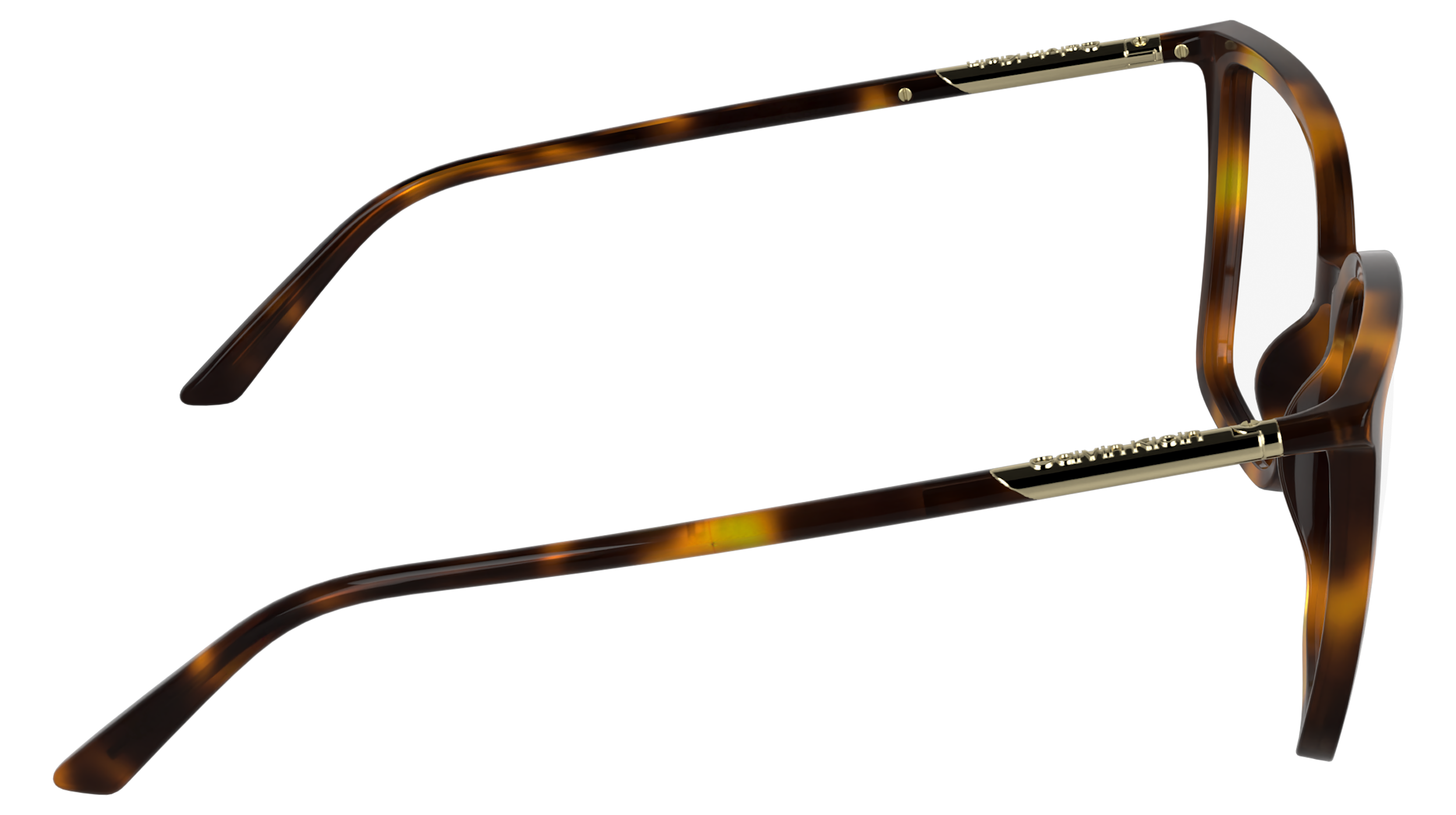 Calvin Klein CK26518 240