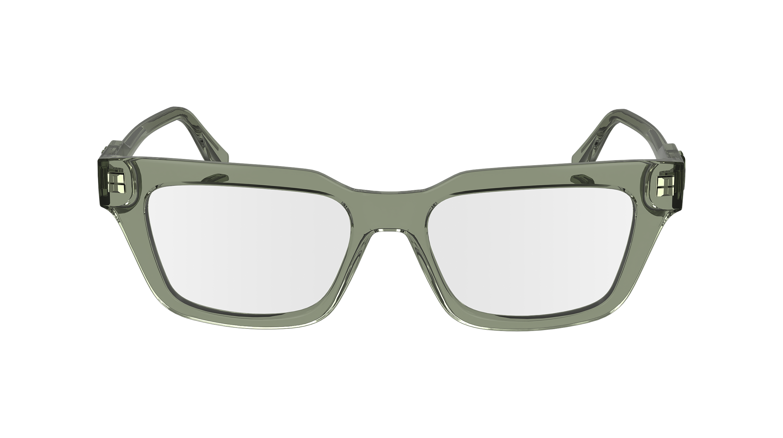 KL6152 275 Montature da vista Karl Lagerfeld 2