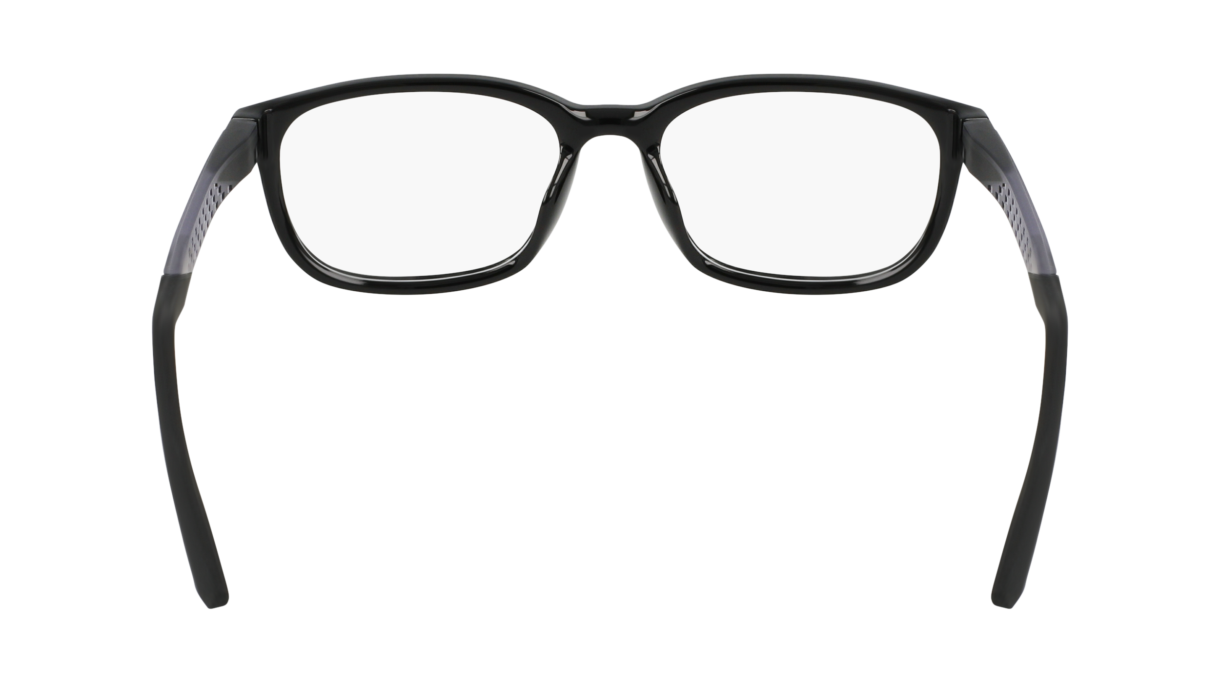 NIKE 7277 001 Montature da vista Nike 5